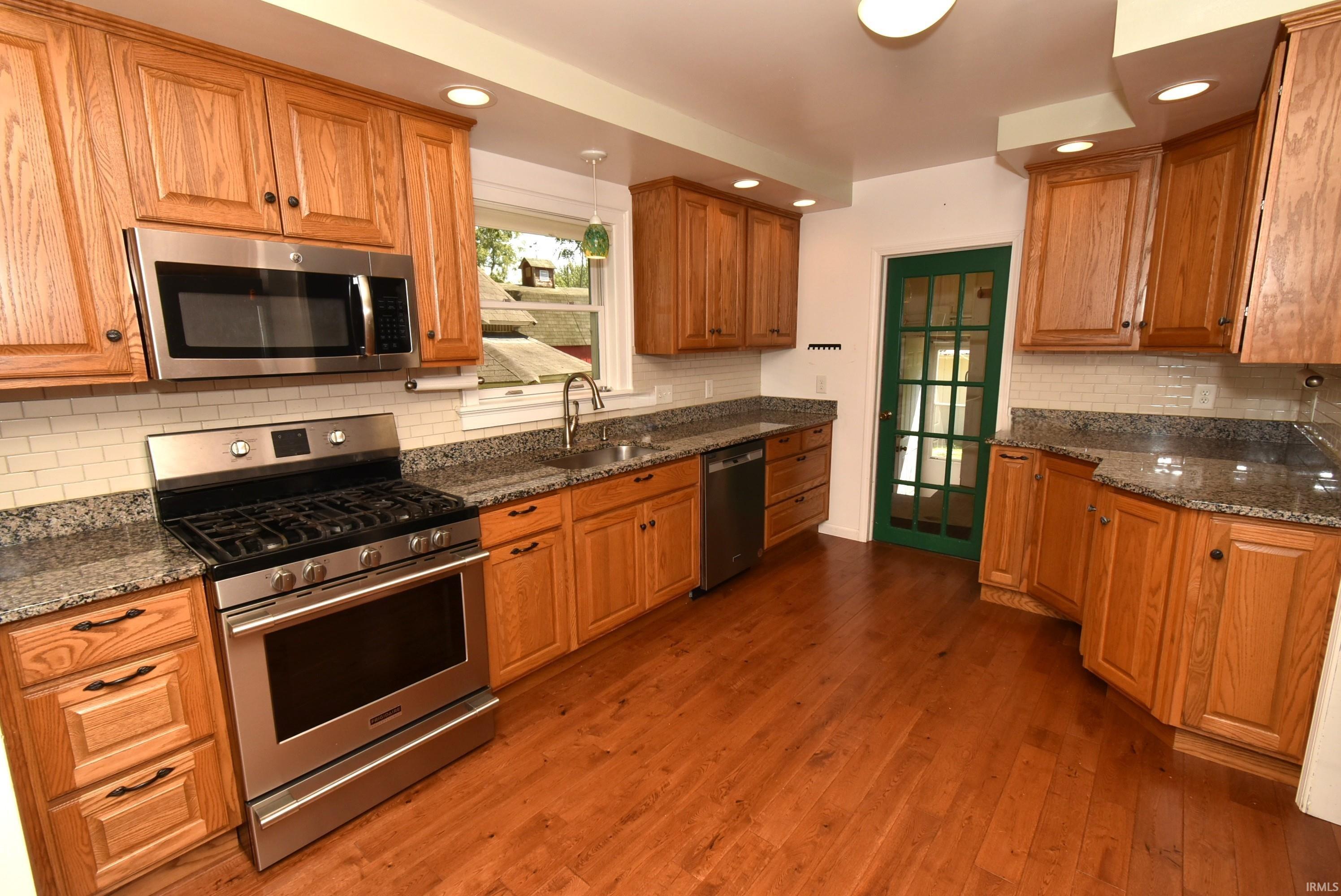 Property photo 5