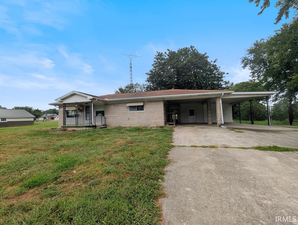 Property photo 1