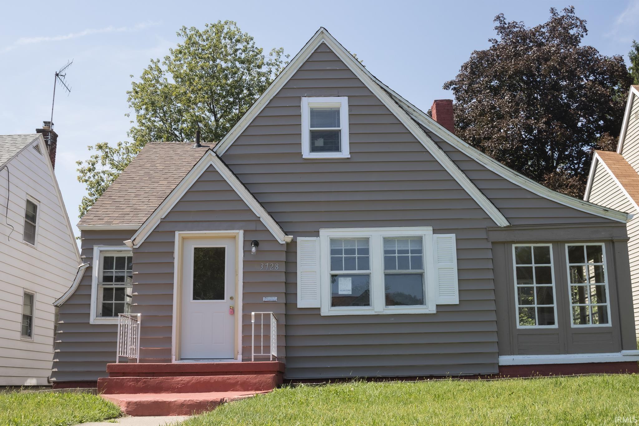 Property photo 1