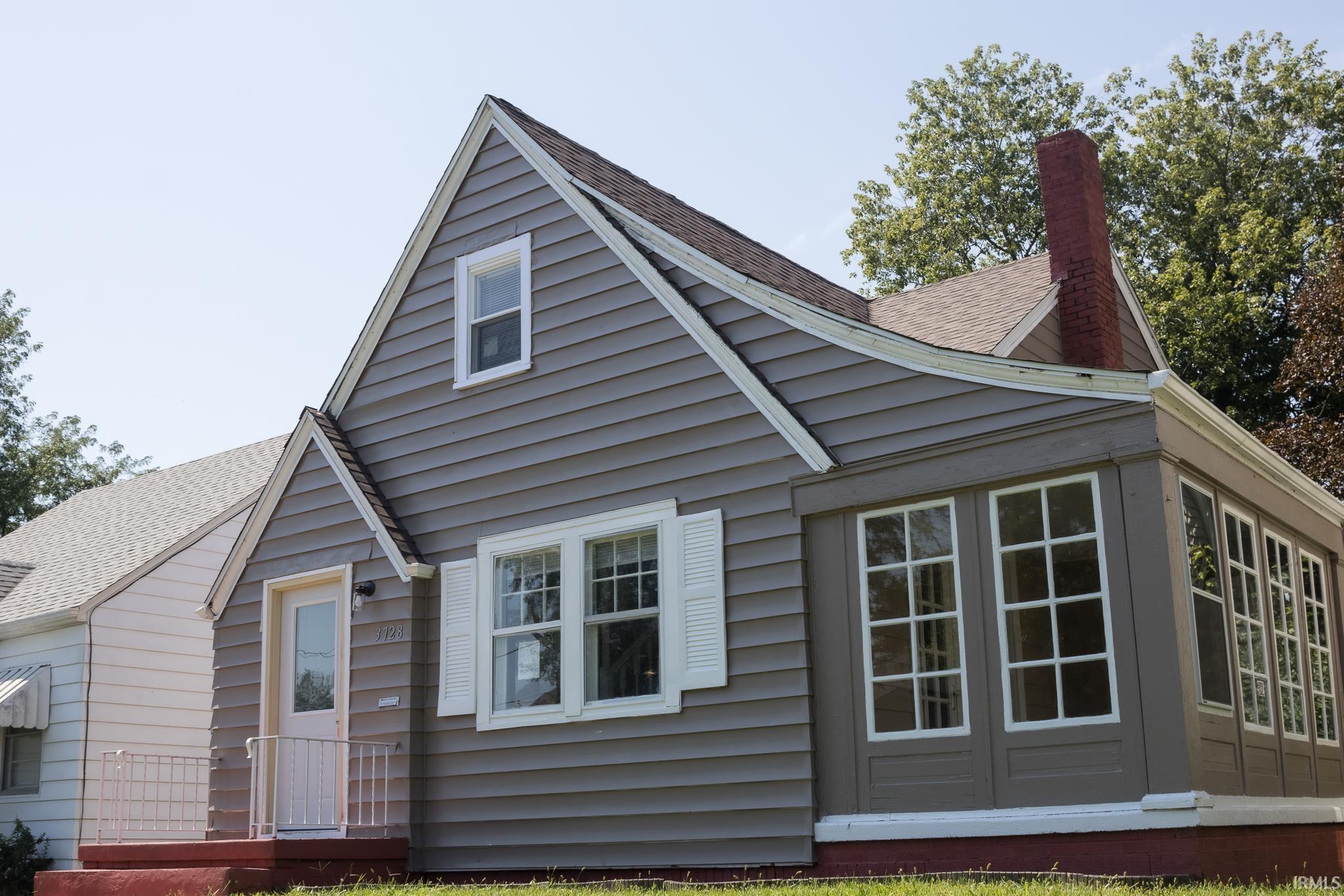 Property photo 4