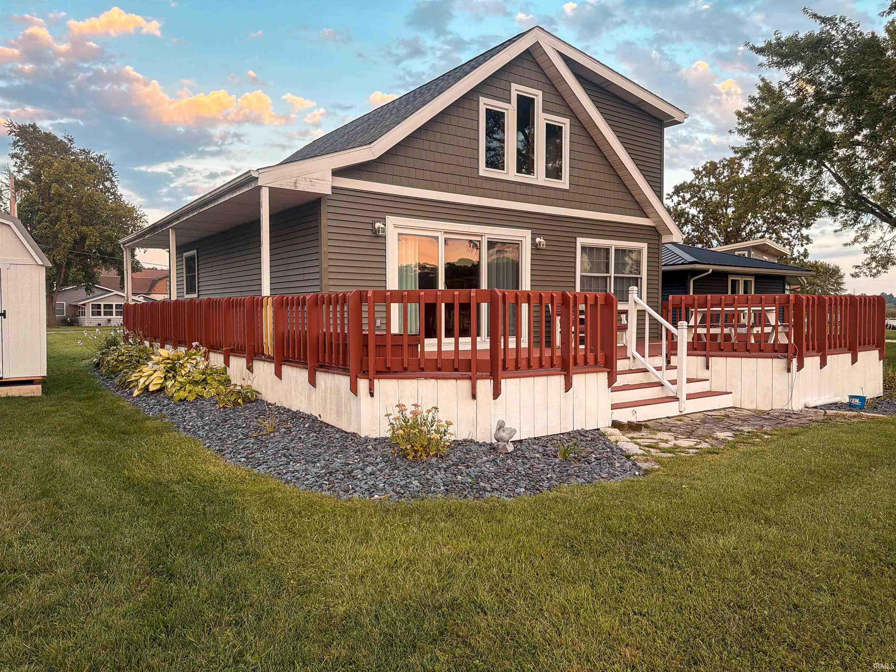Property photo 5