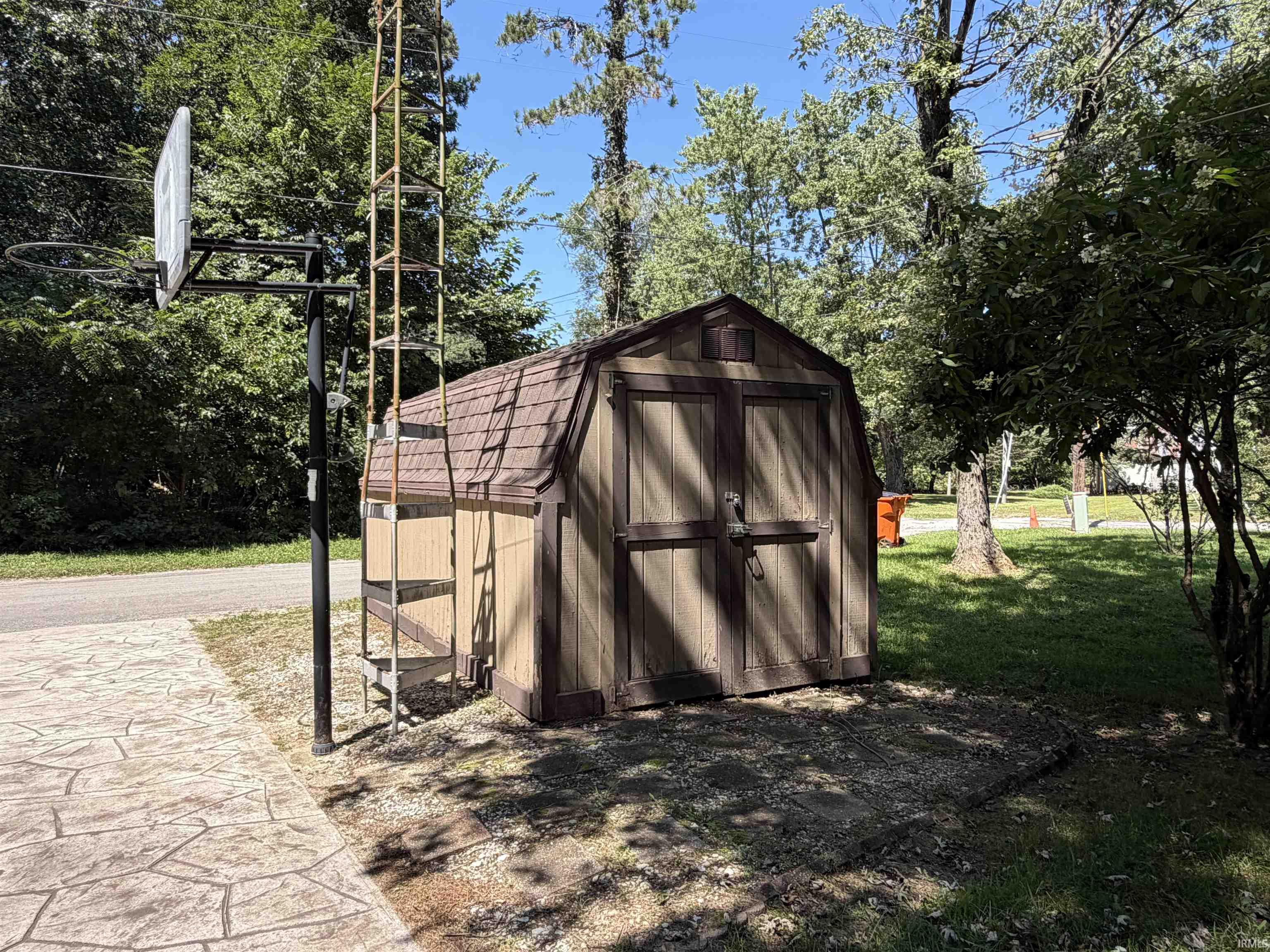 Property photo 5