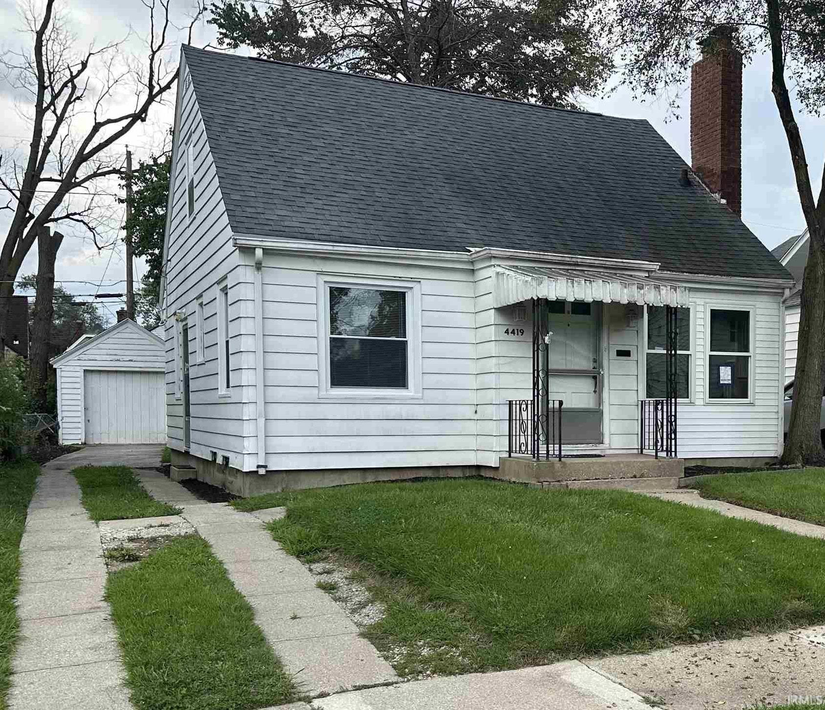 Property photo 1