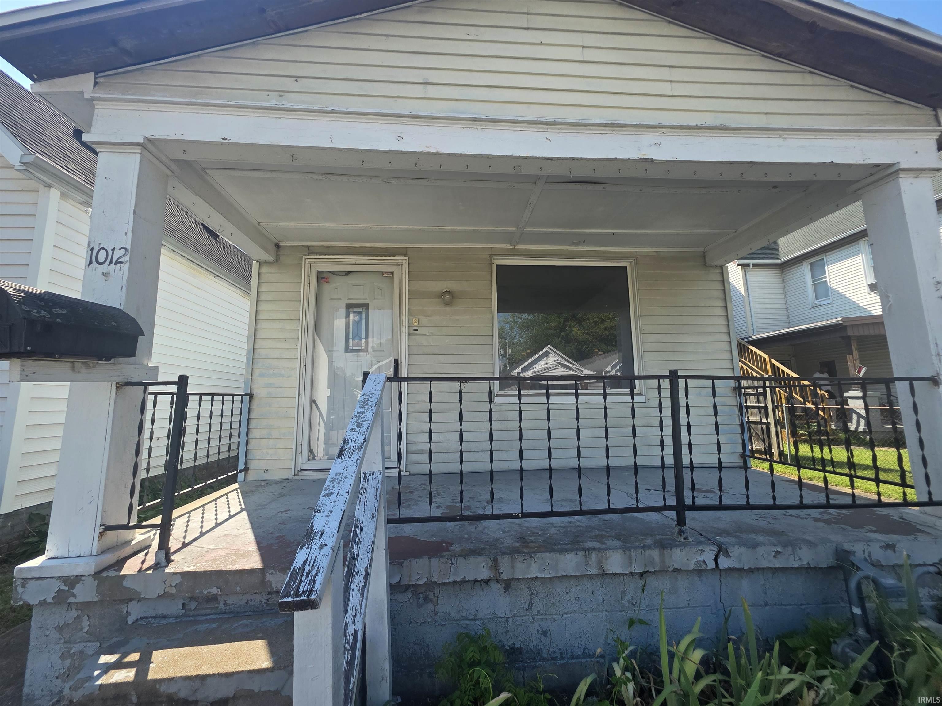 Property photo 1