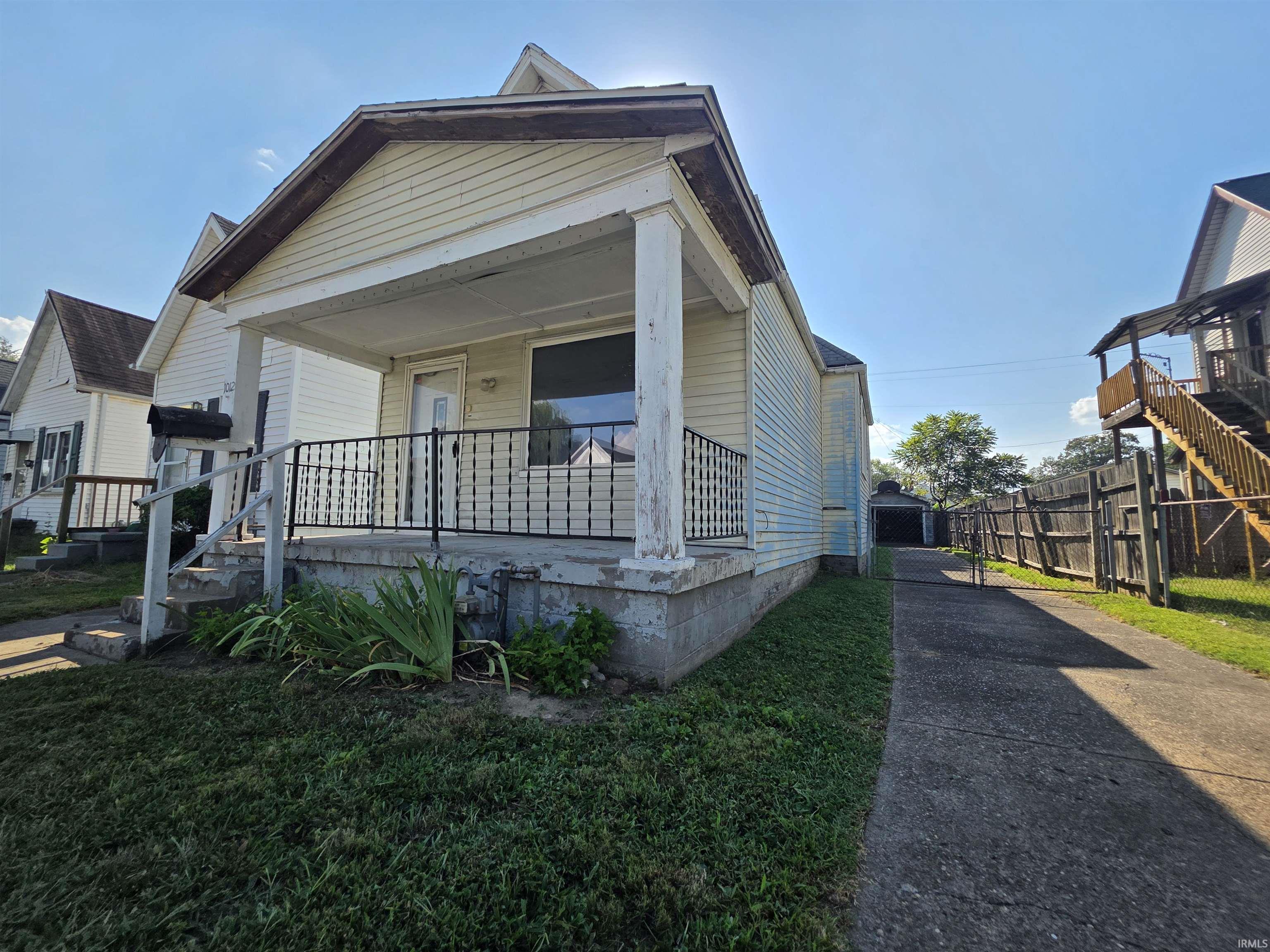 Property photo 3