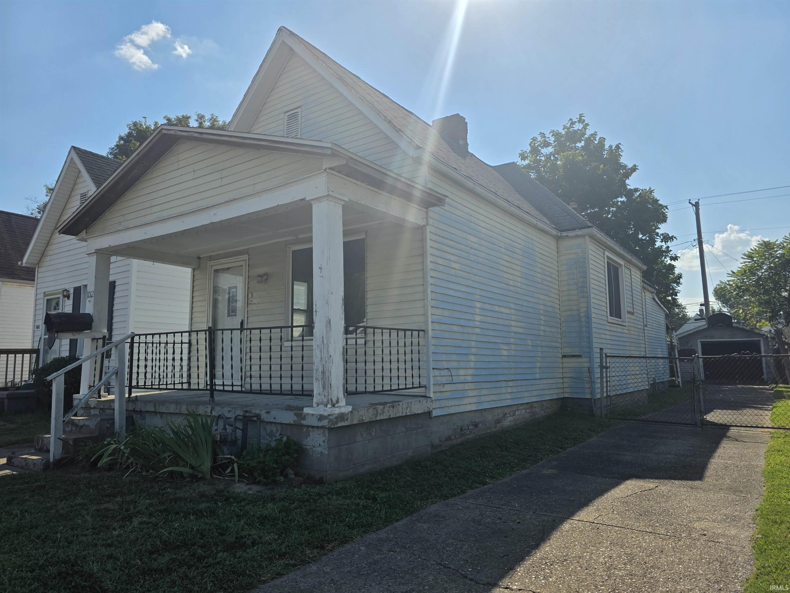 Property photo 4