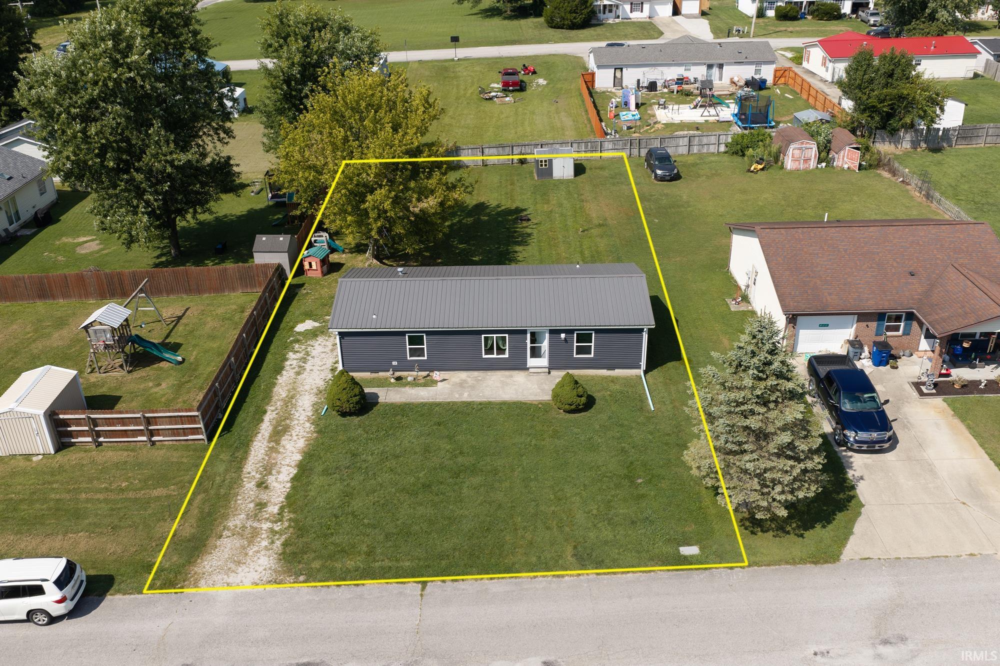 Property photo 2