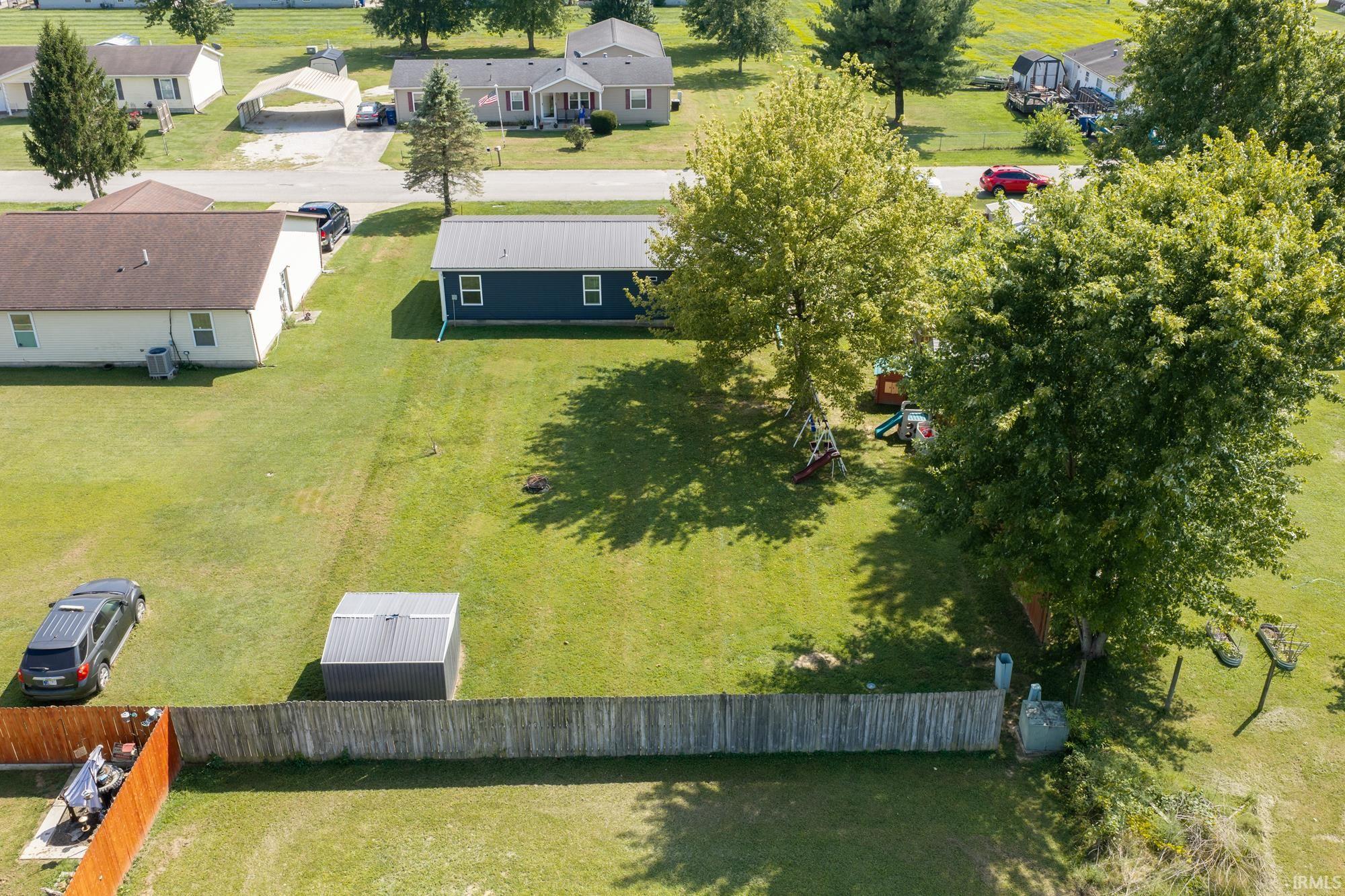 Property photo 4