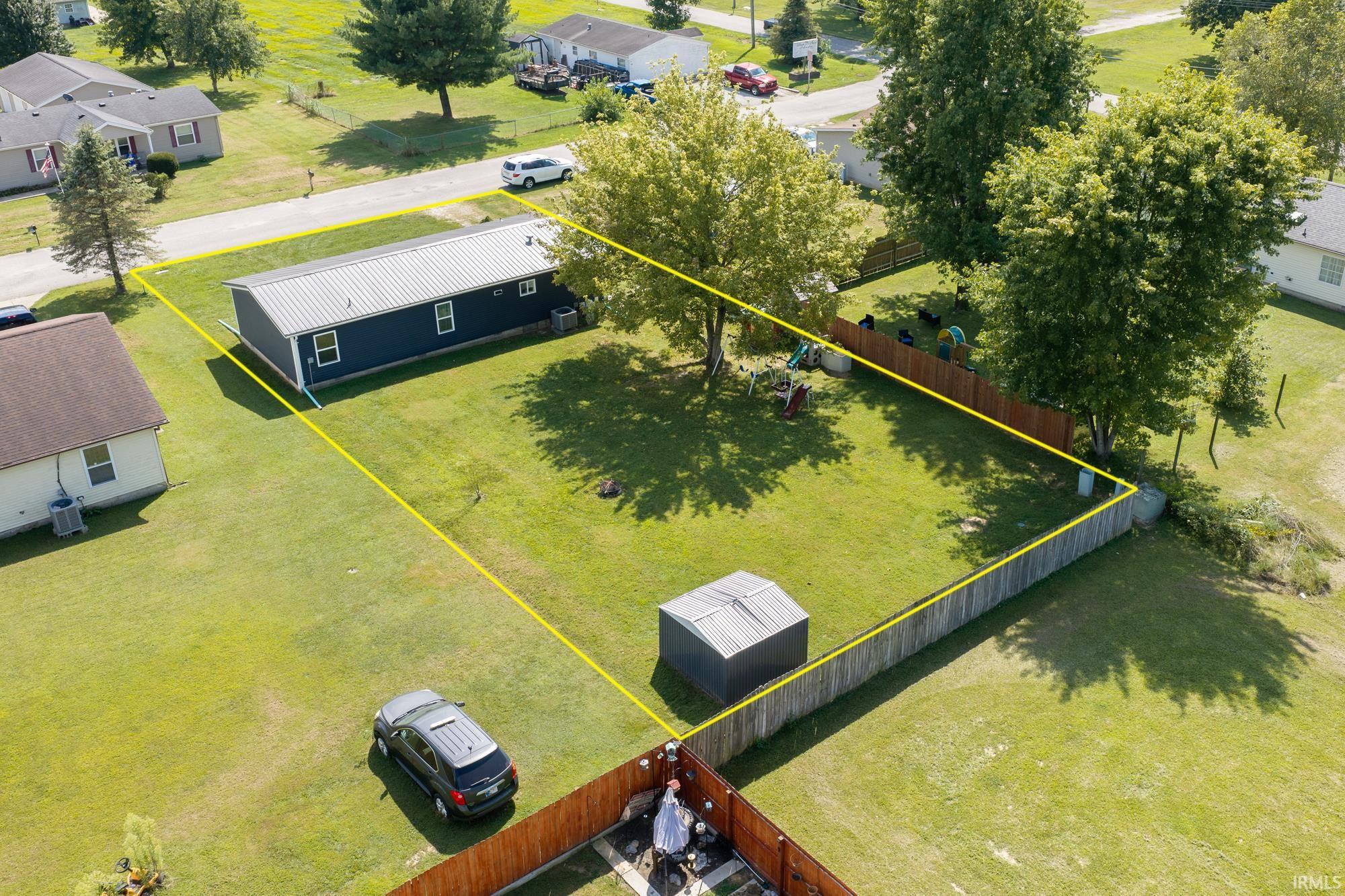 Property photo 5