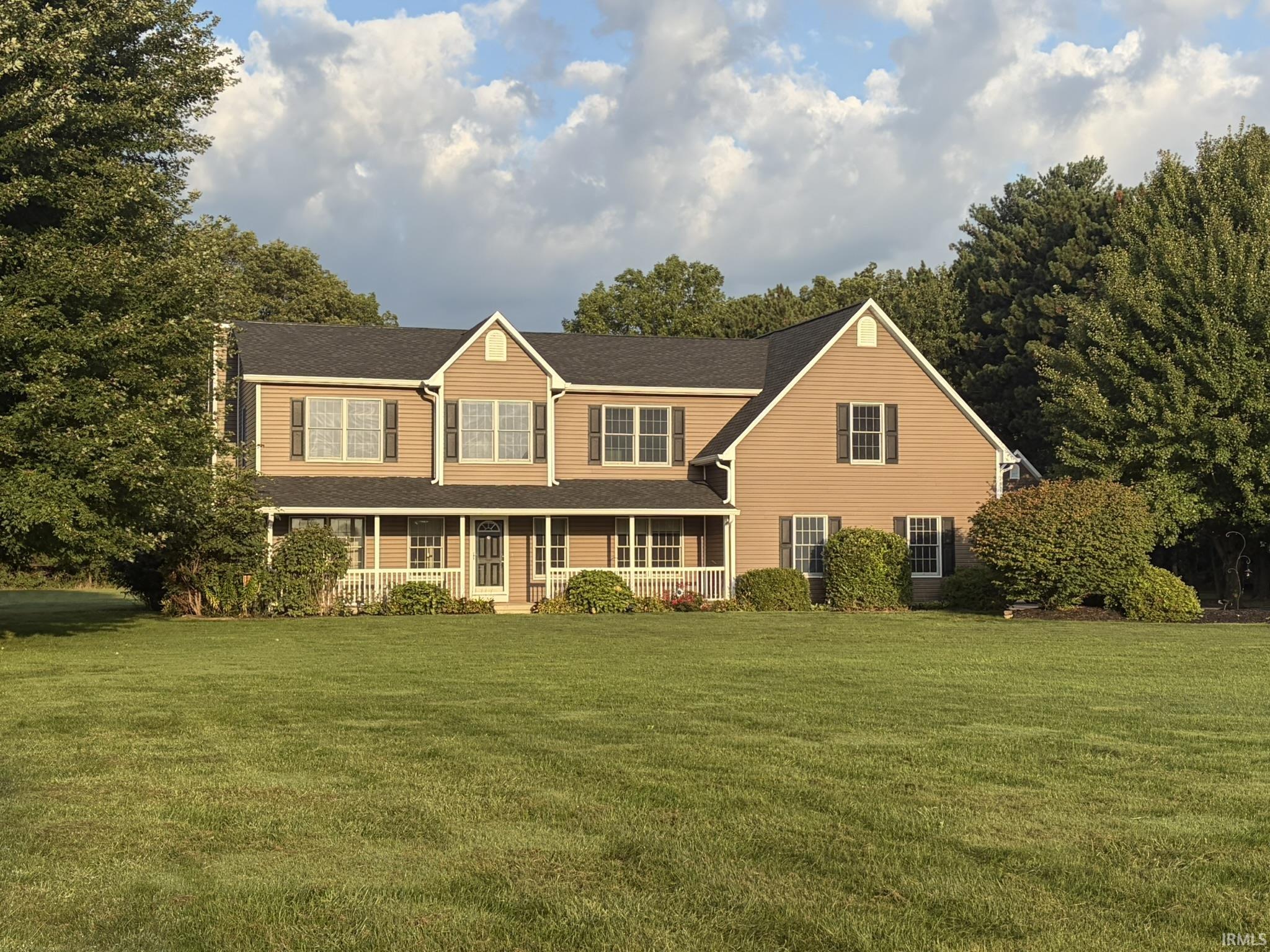 Property photo 4