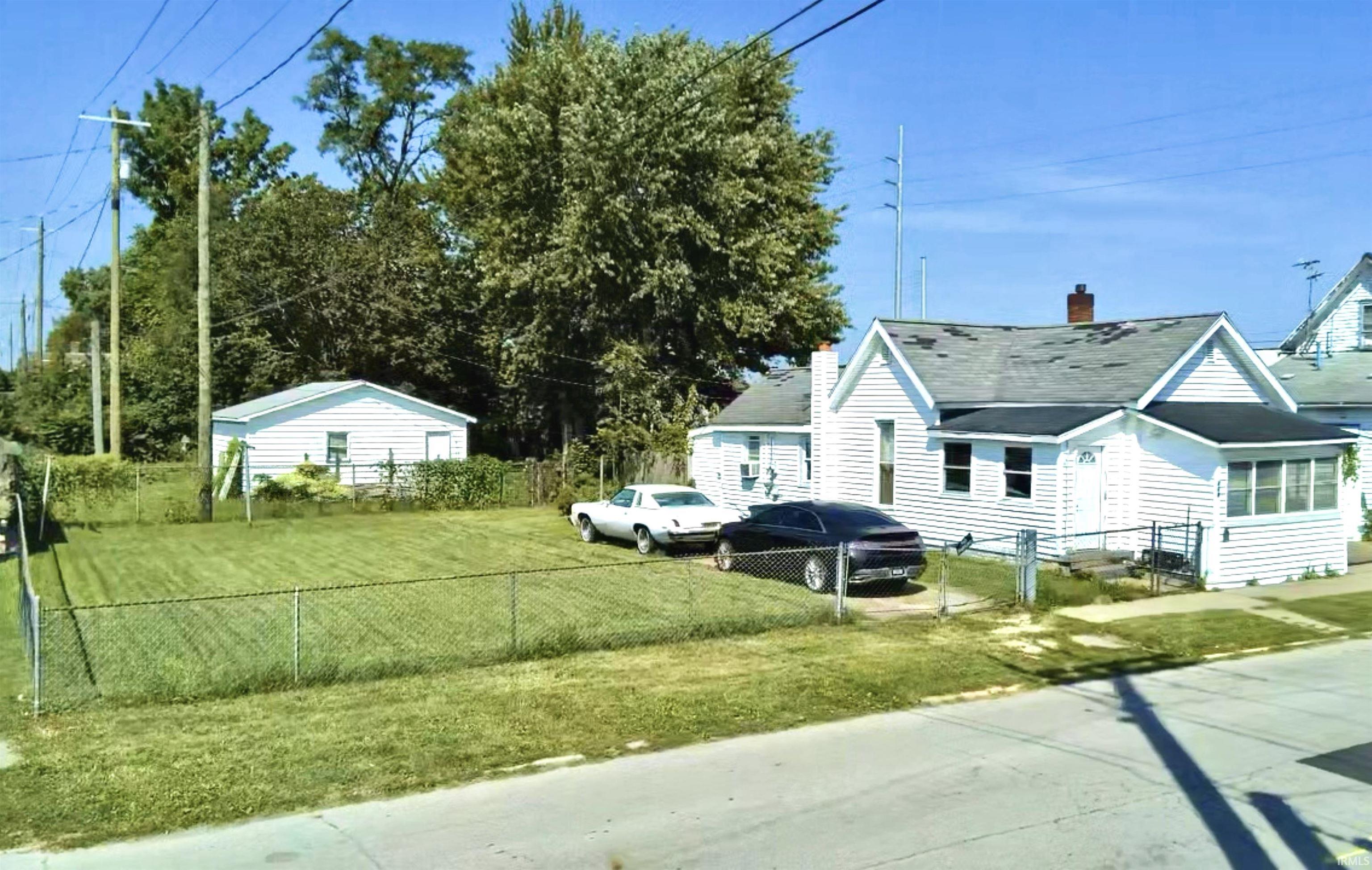 Property photo 2