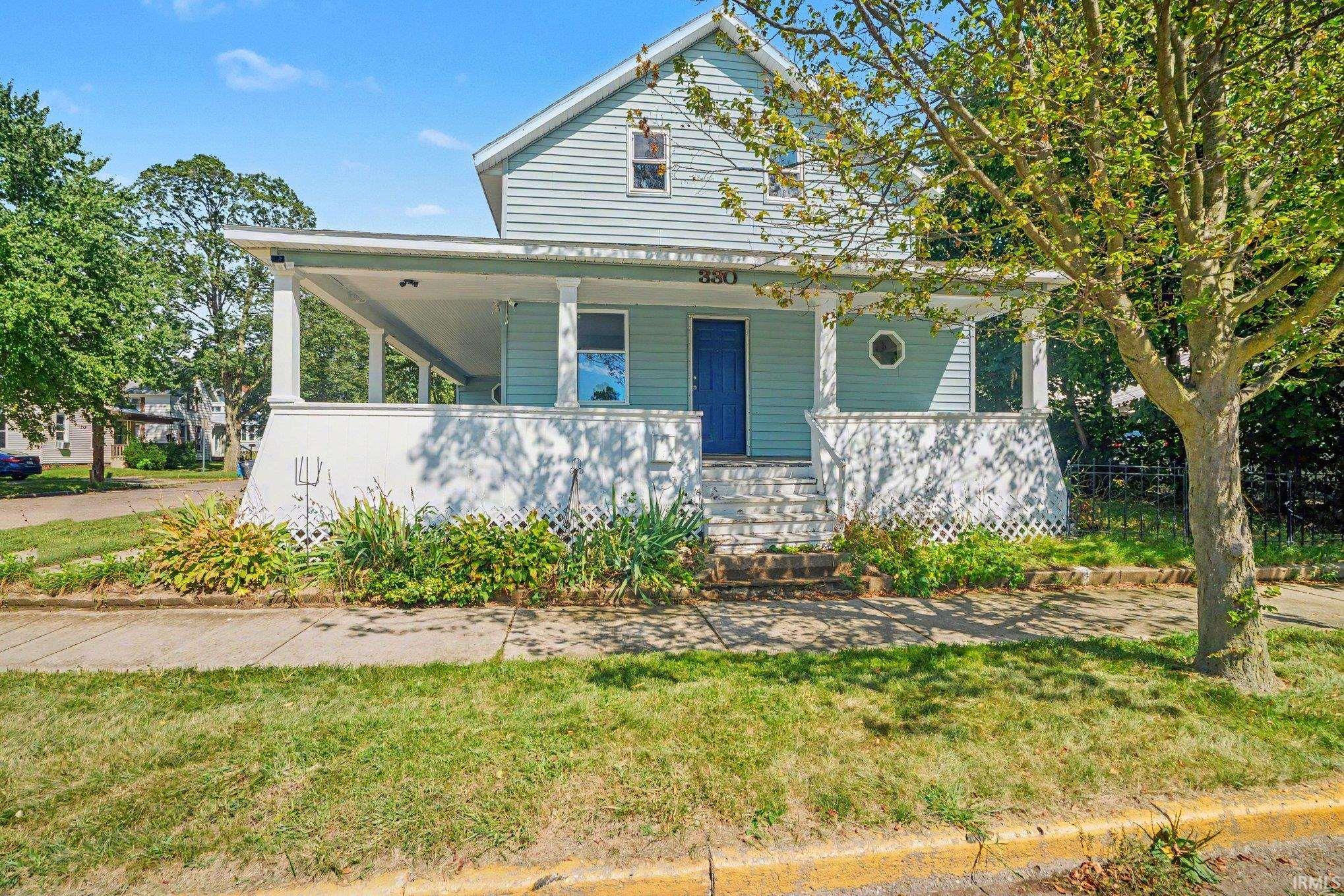 Property photo 2
