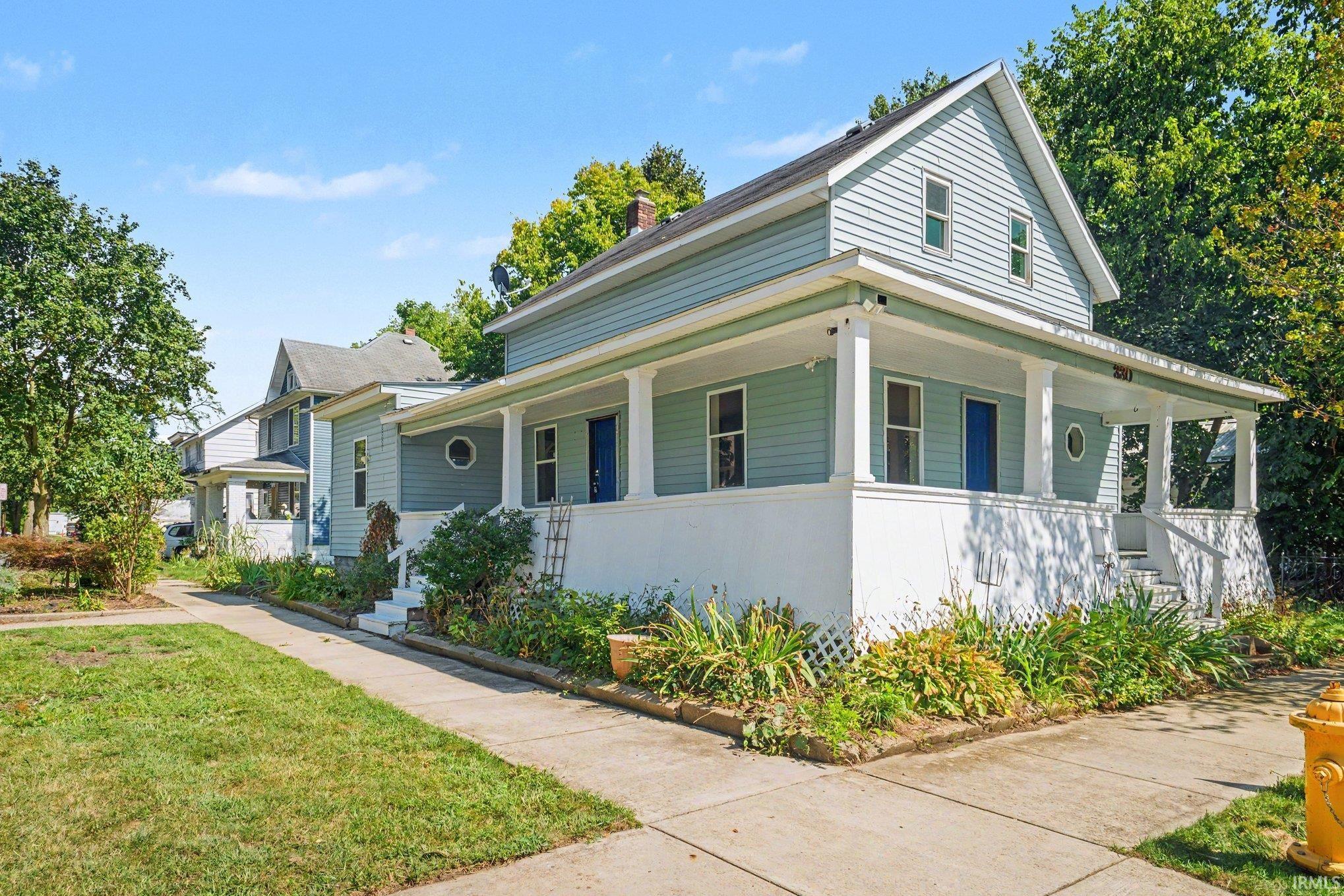 Property photo 3