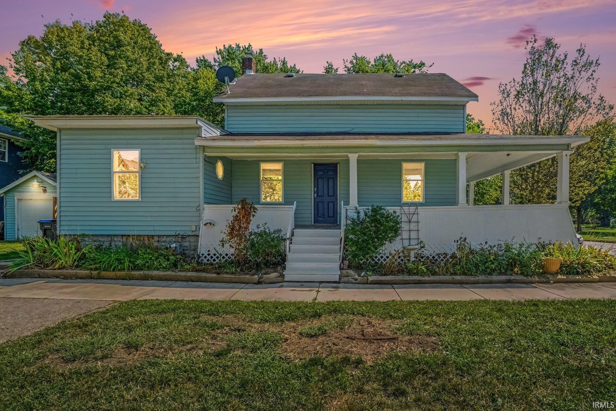 Property photo 4