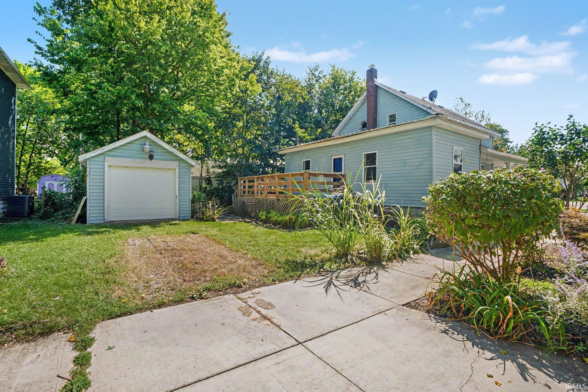 Property photo 5