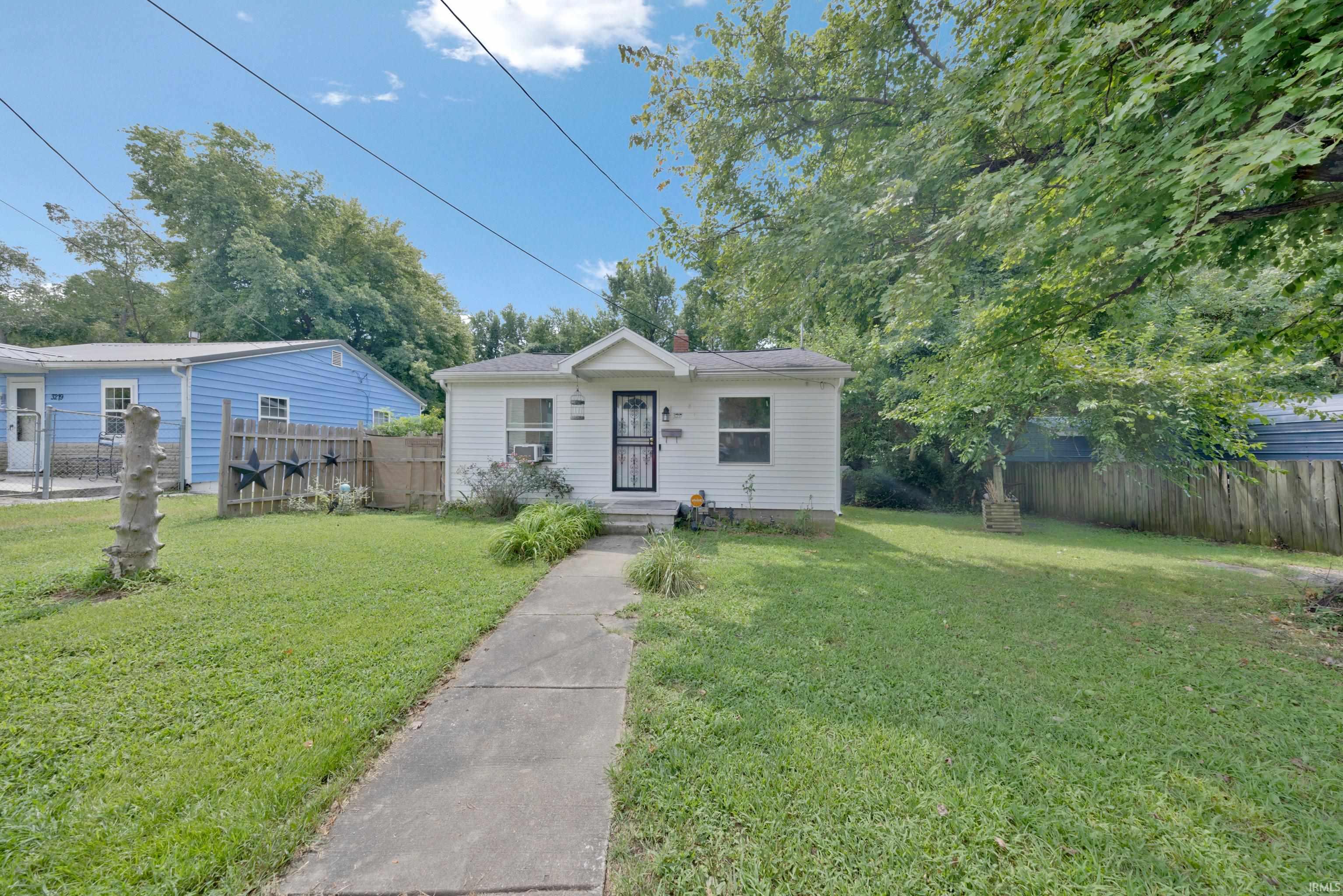 Property photo 2