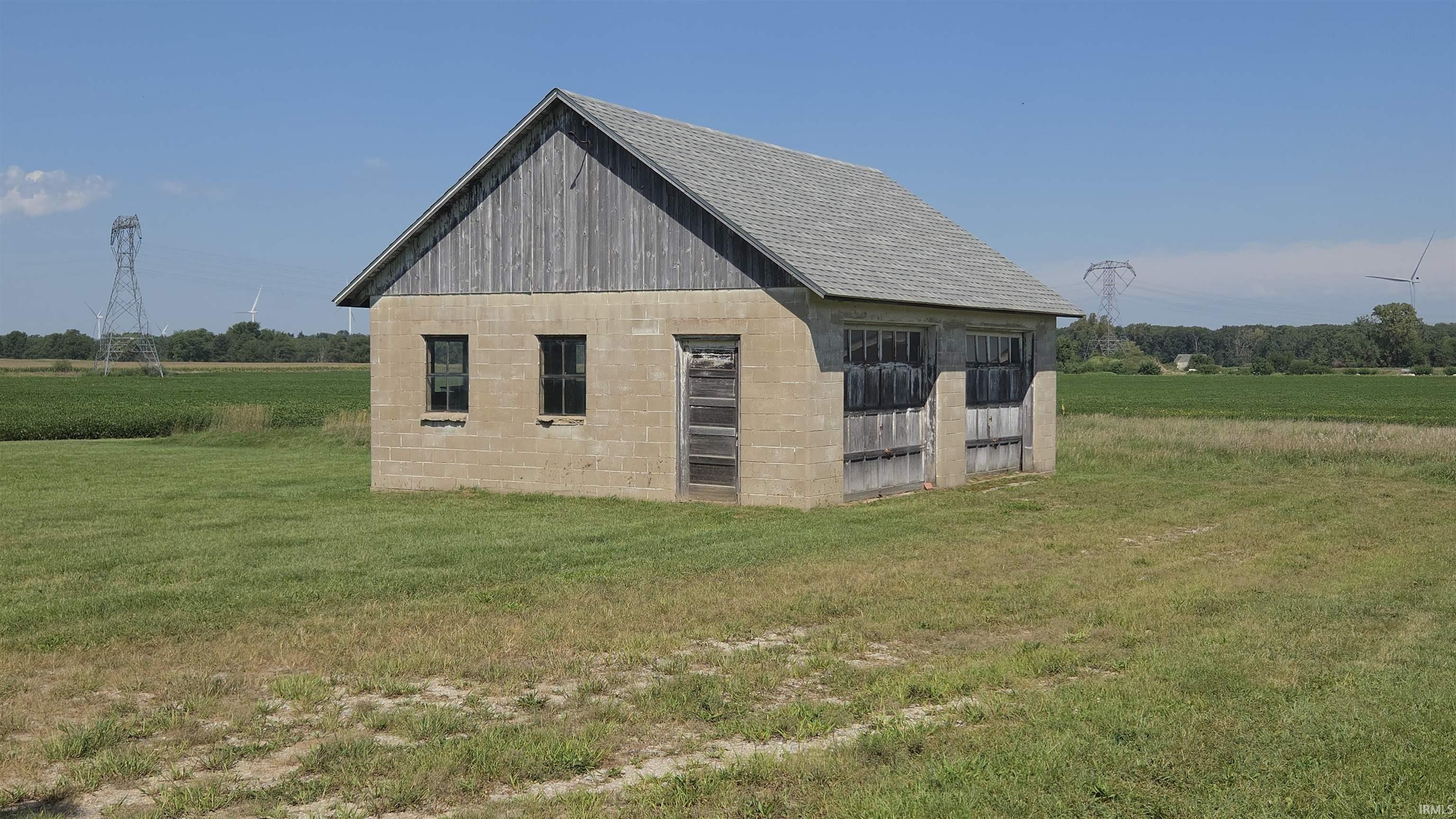 Property photo 4