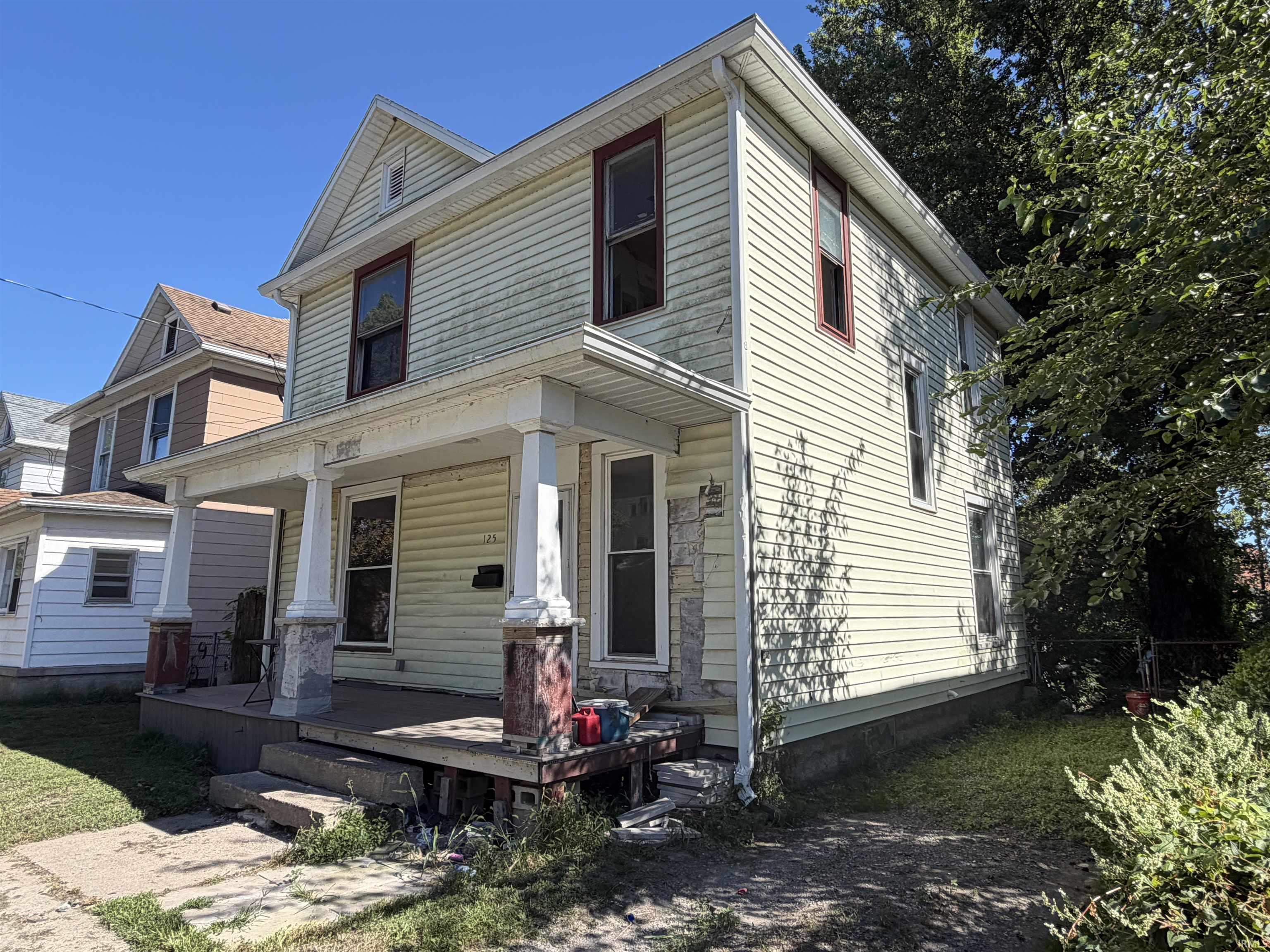 Property photo 2