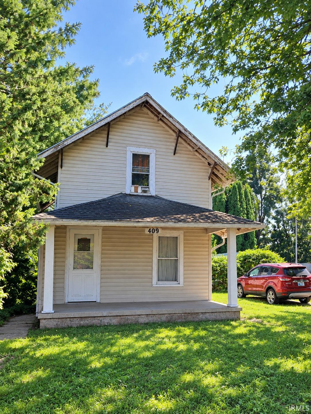 Property photo 1