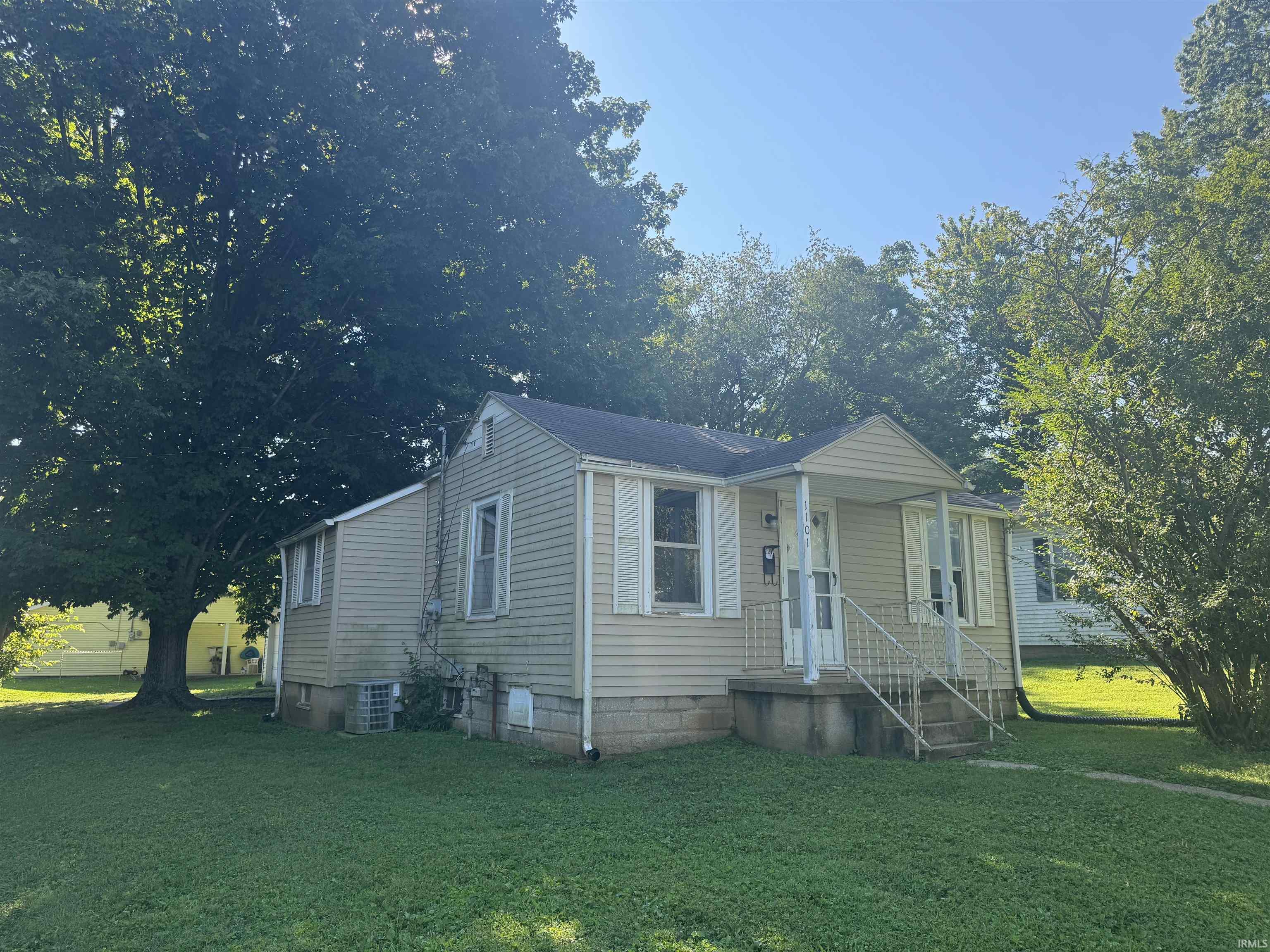 Property photo 1