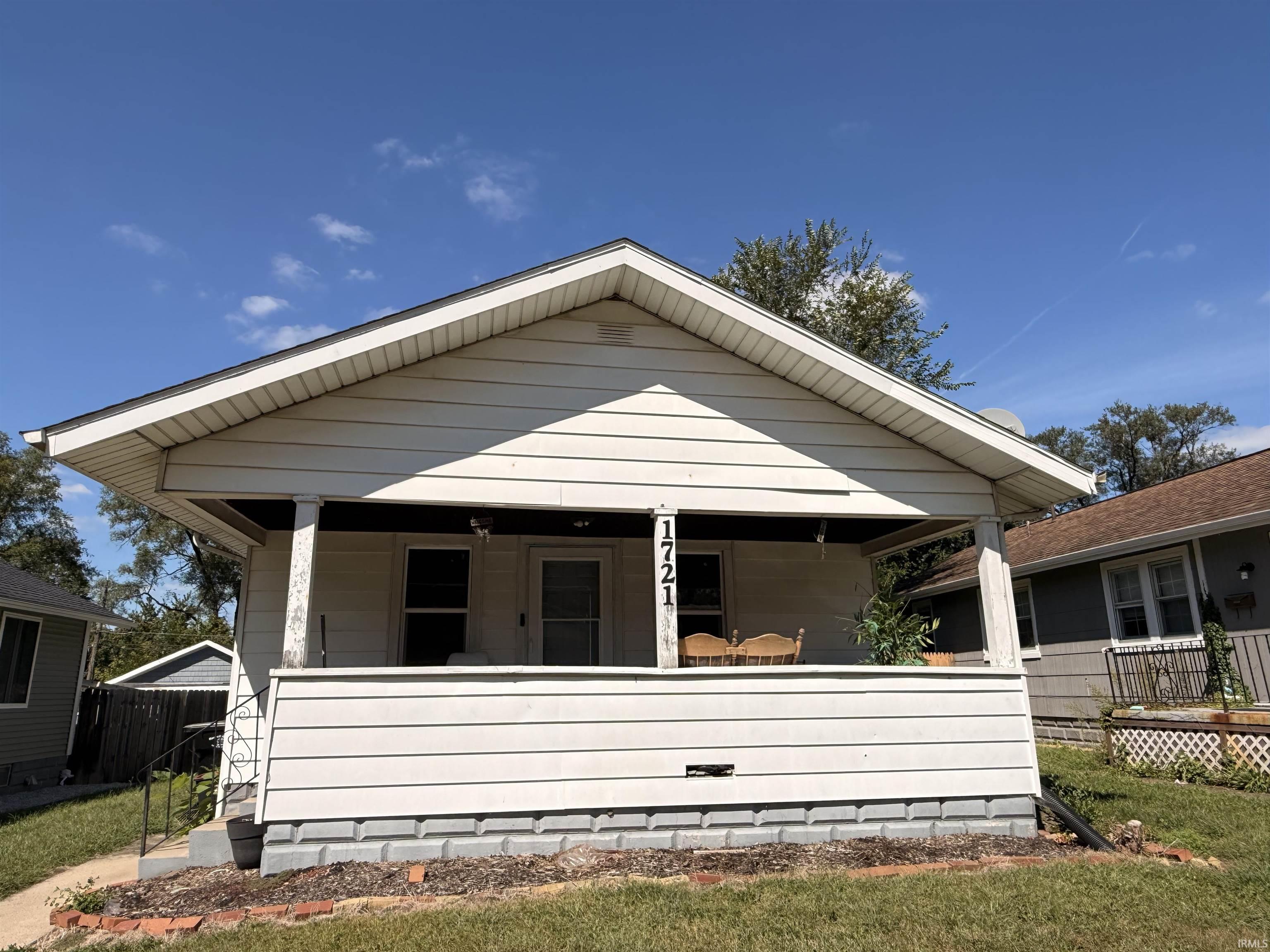 Property photo 3