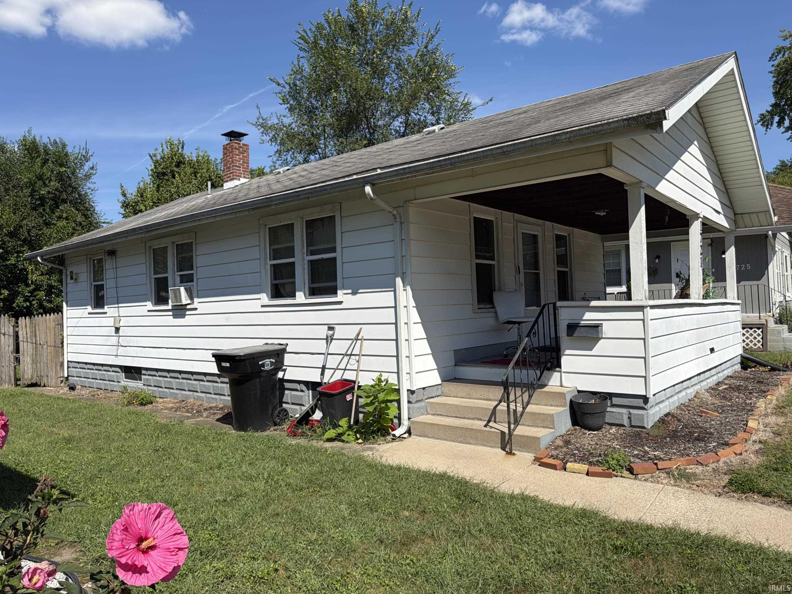 Property photo 5