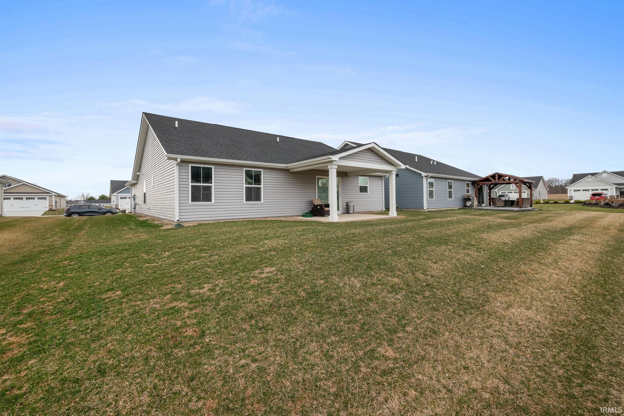 Property photo 3