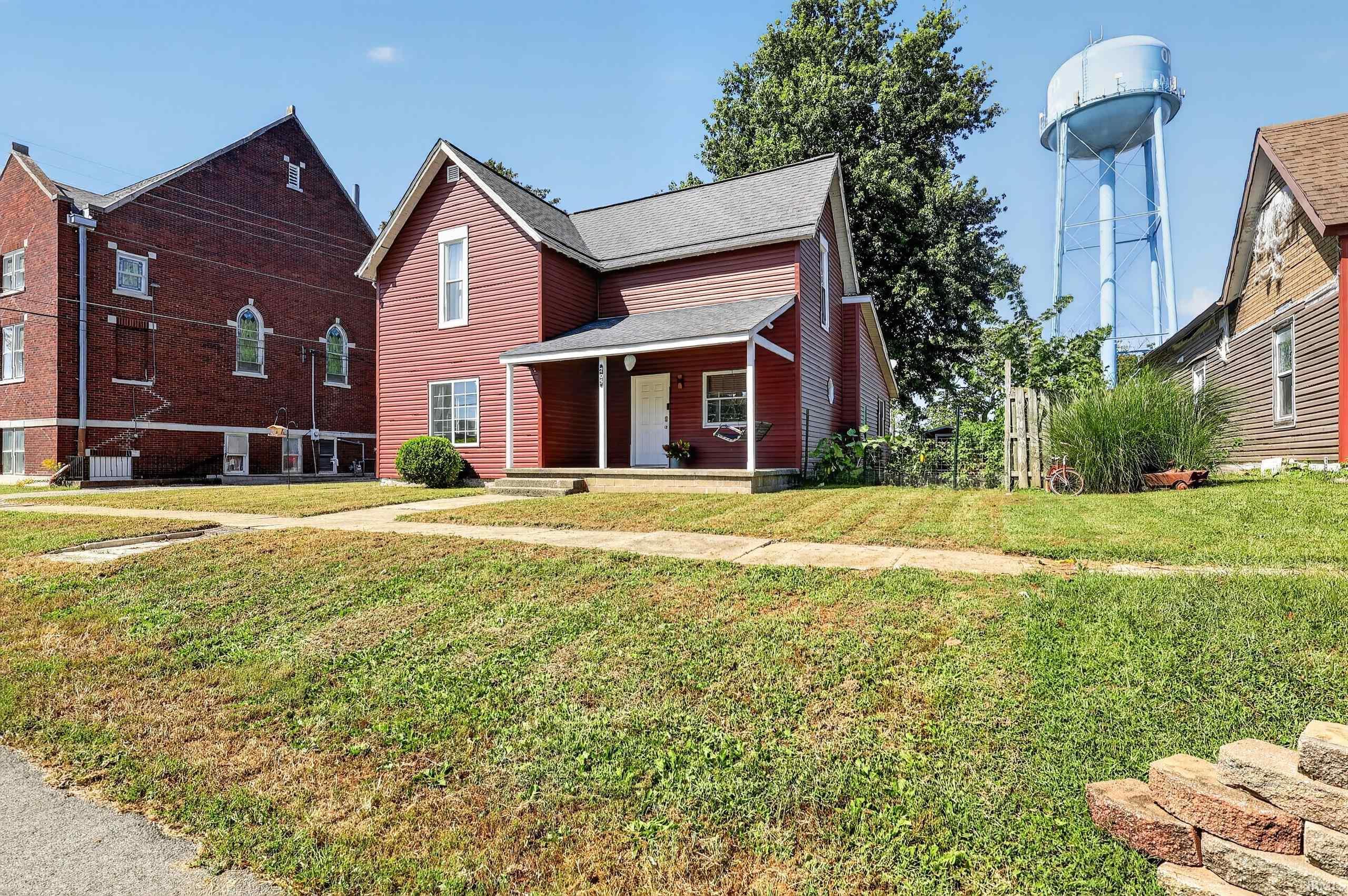 Property photo 2