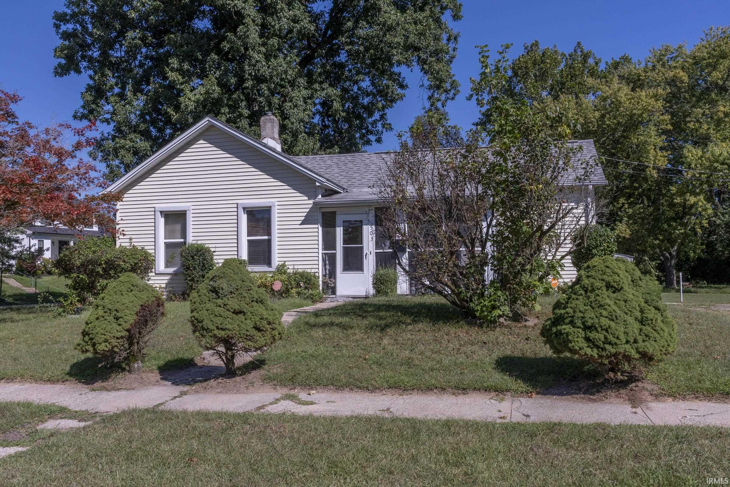 Property photo 1