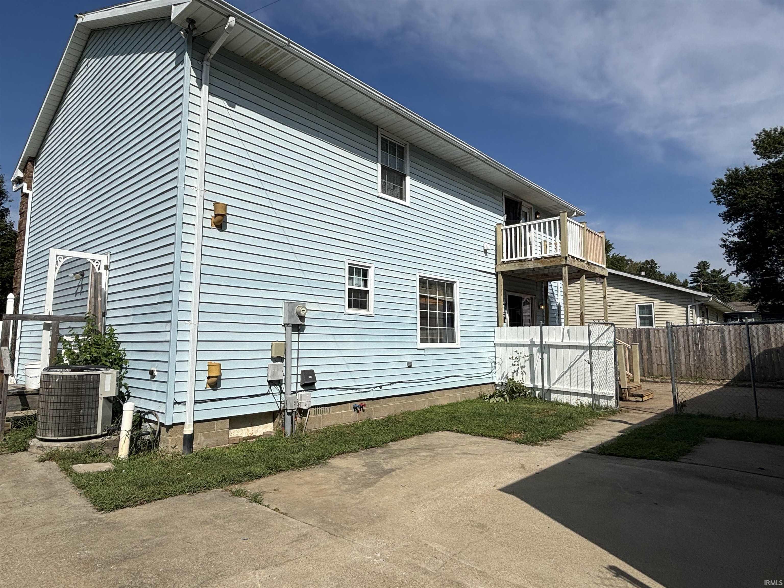 Property photo 4