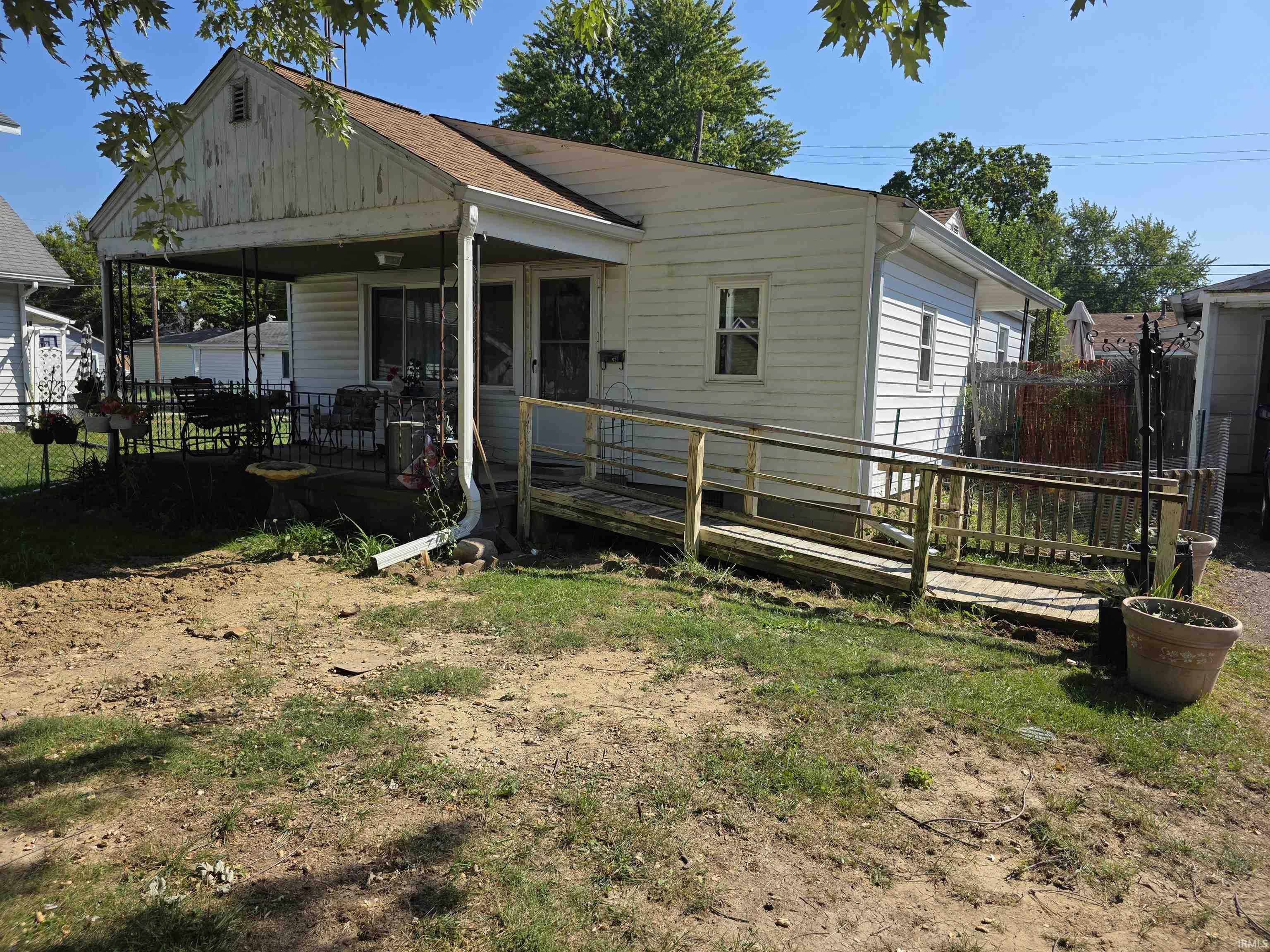 Property photo 3