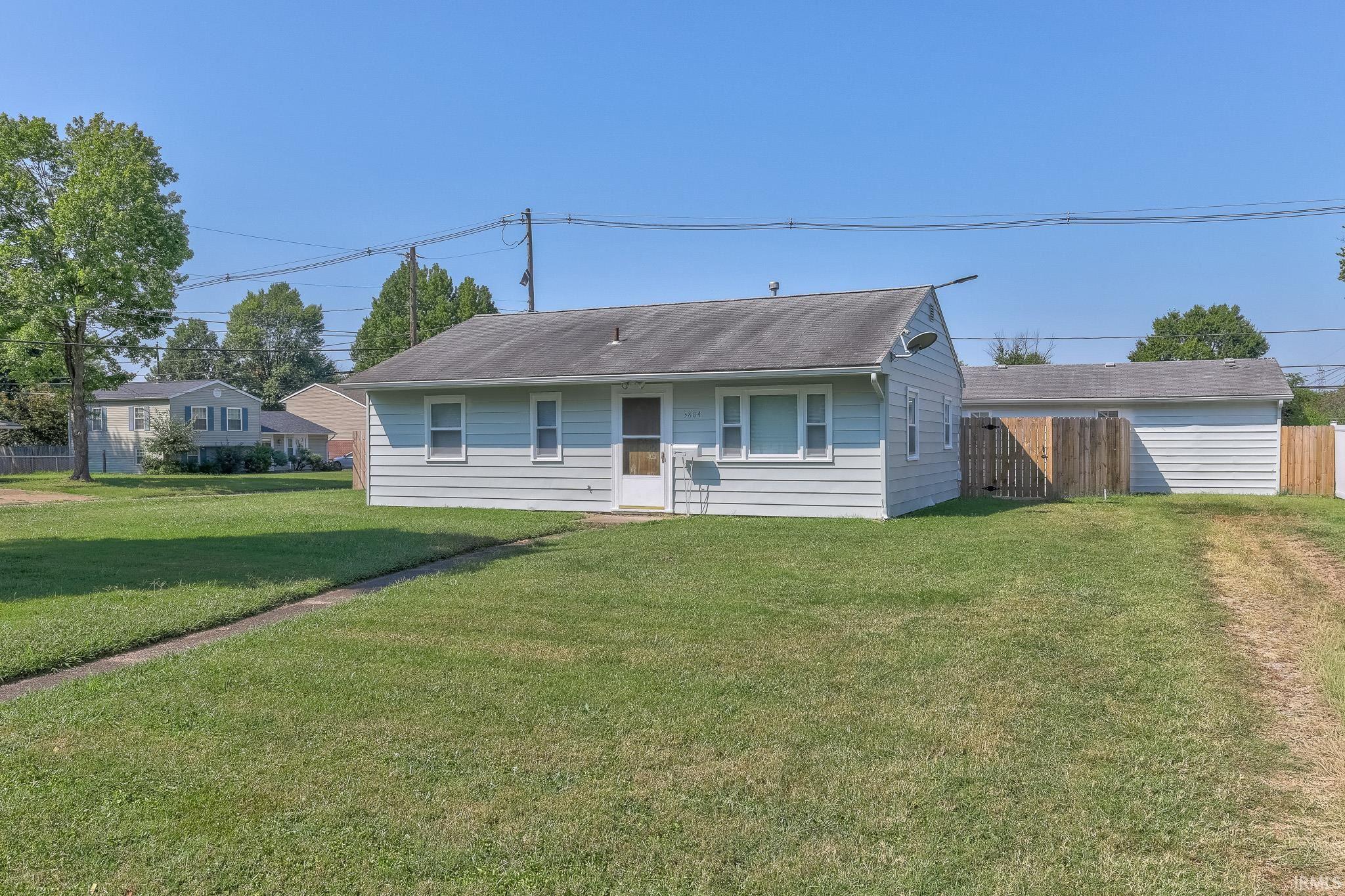 Property photo 2