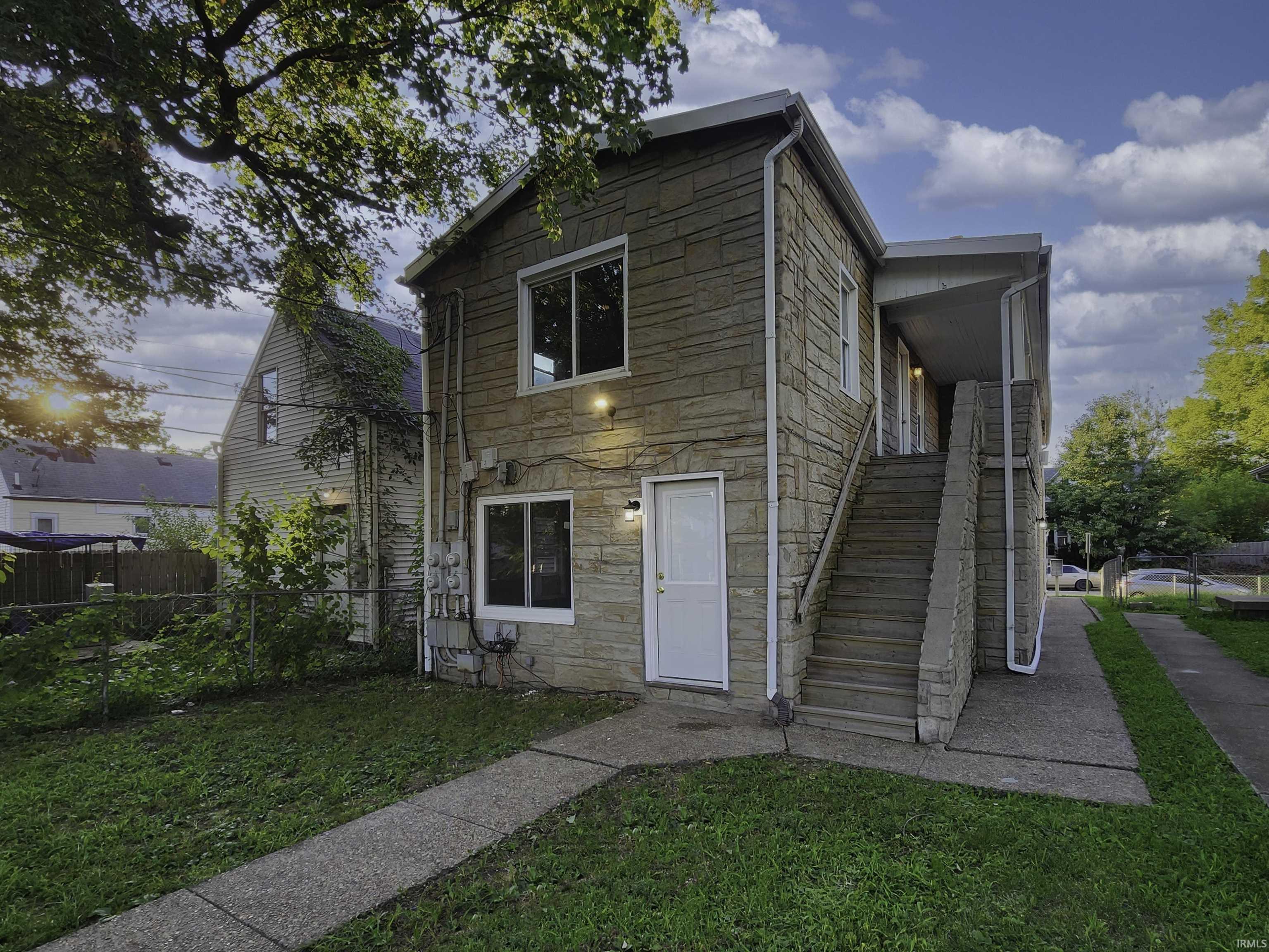 Property photo 1