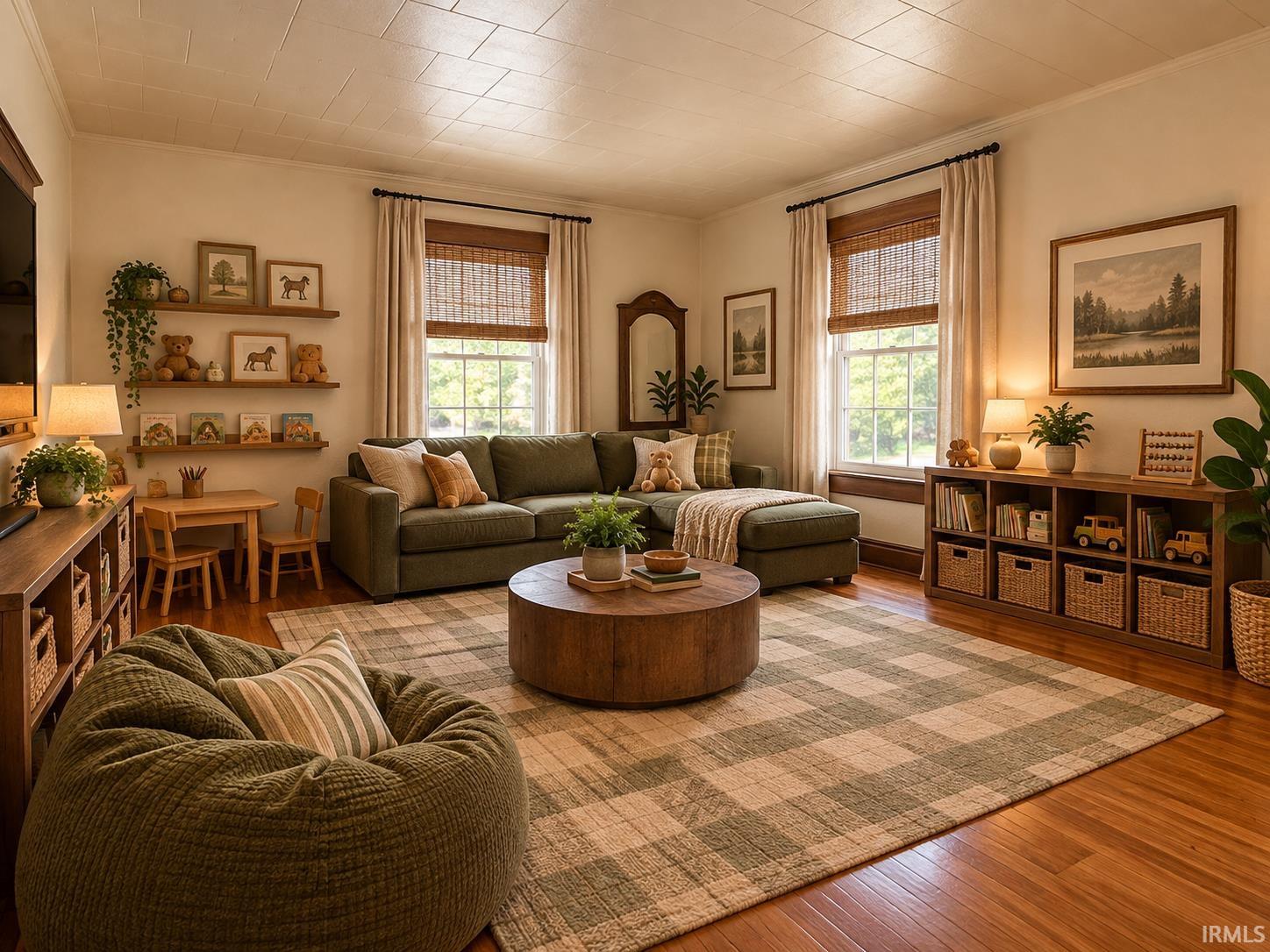 Property photo 5