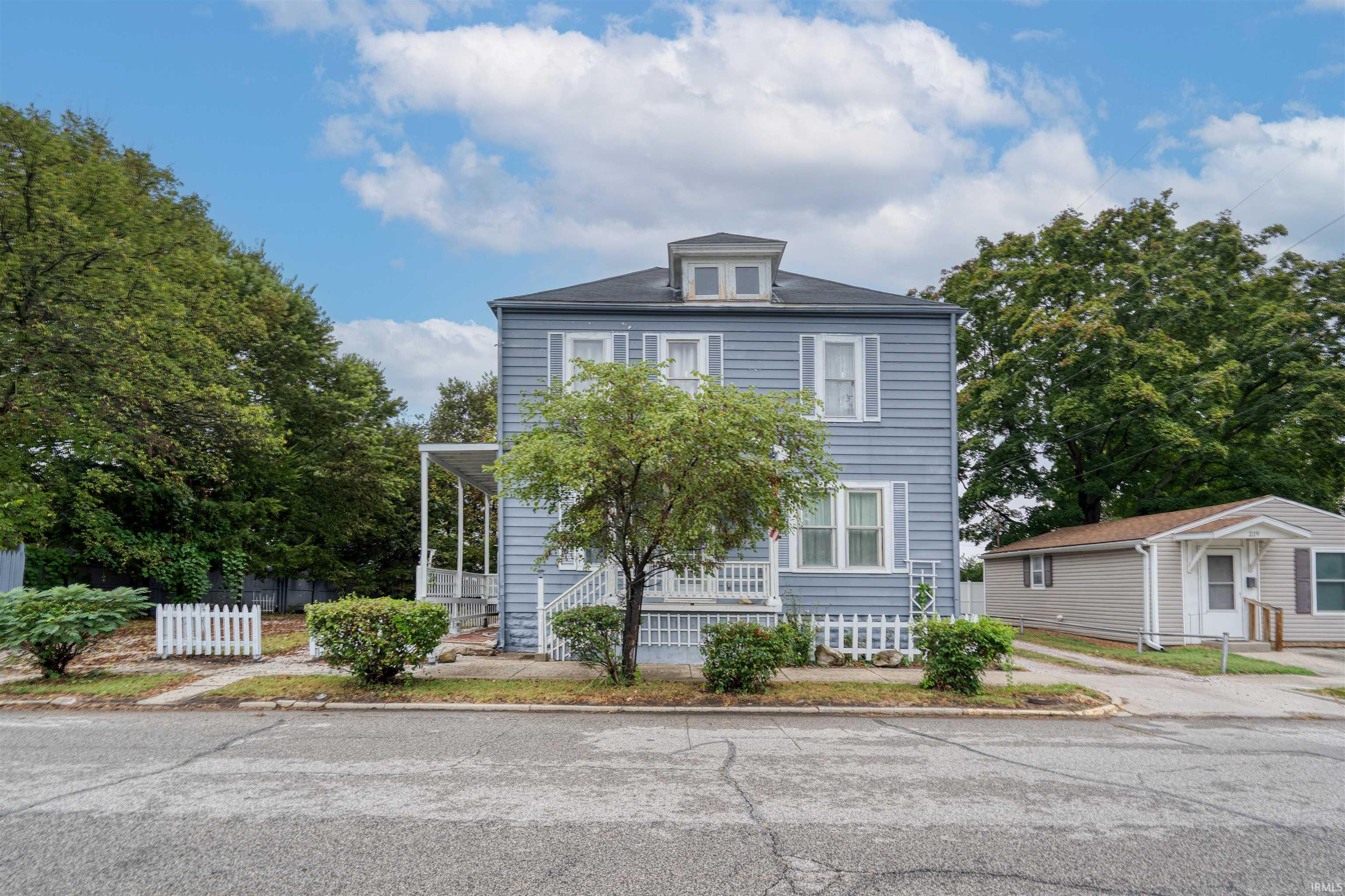 Property photo 4