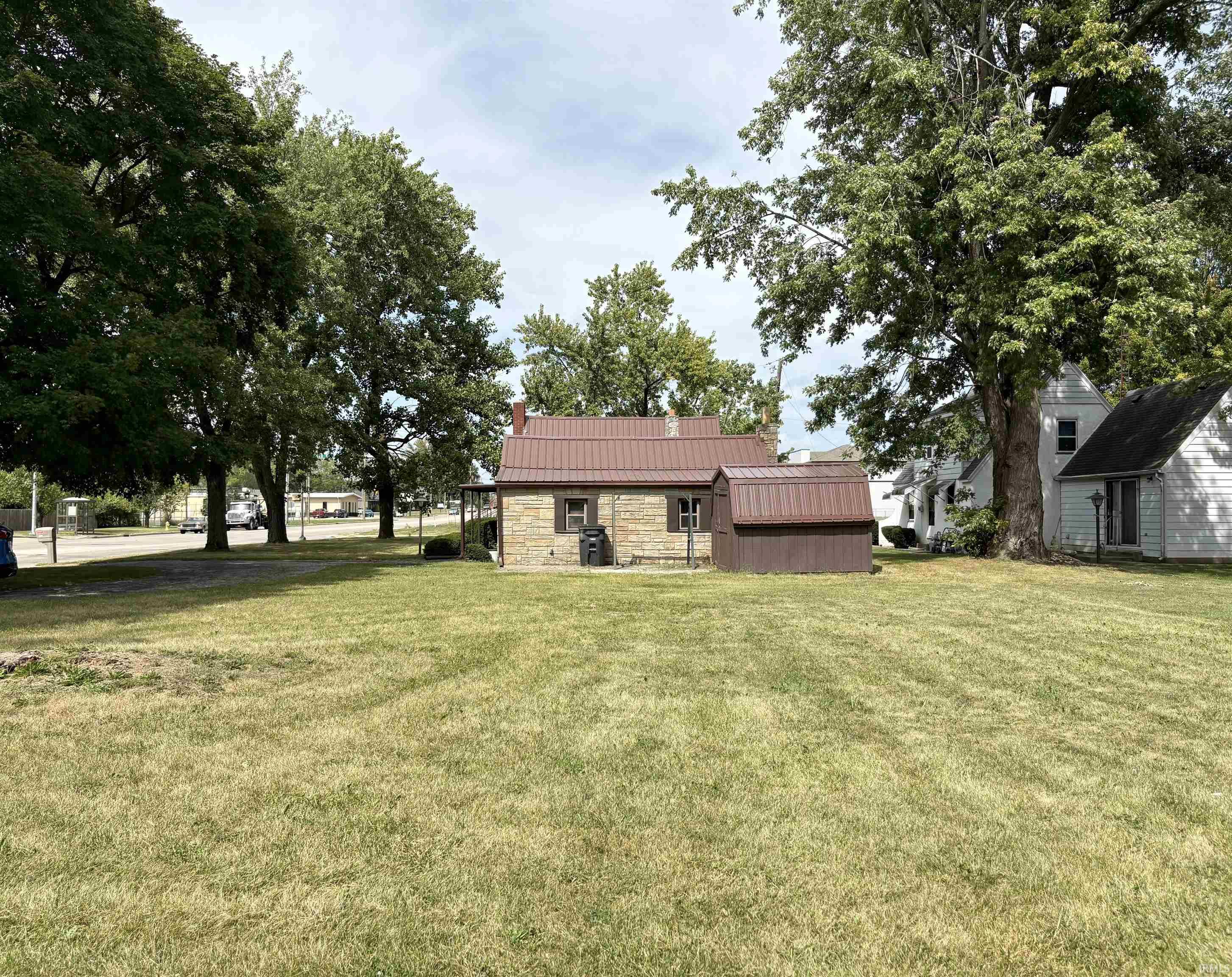 Property photo 4