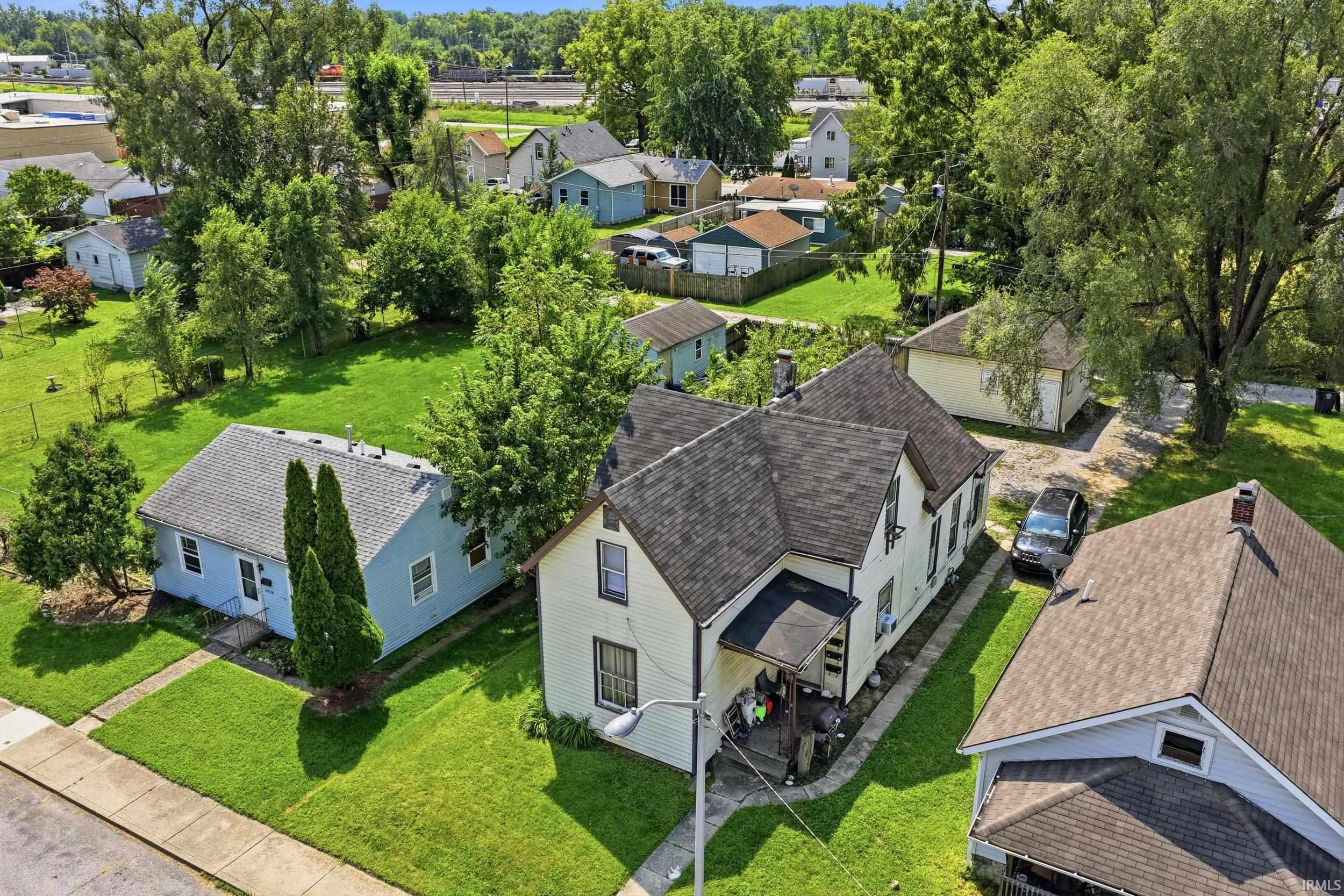 Property photo 2
