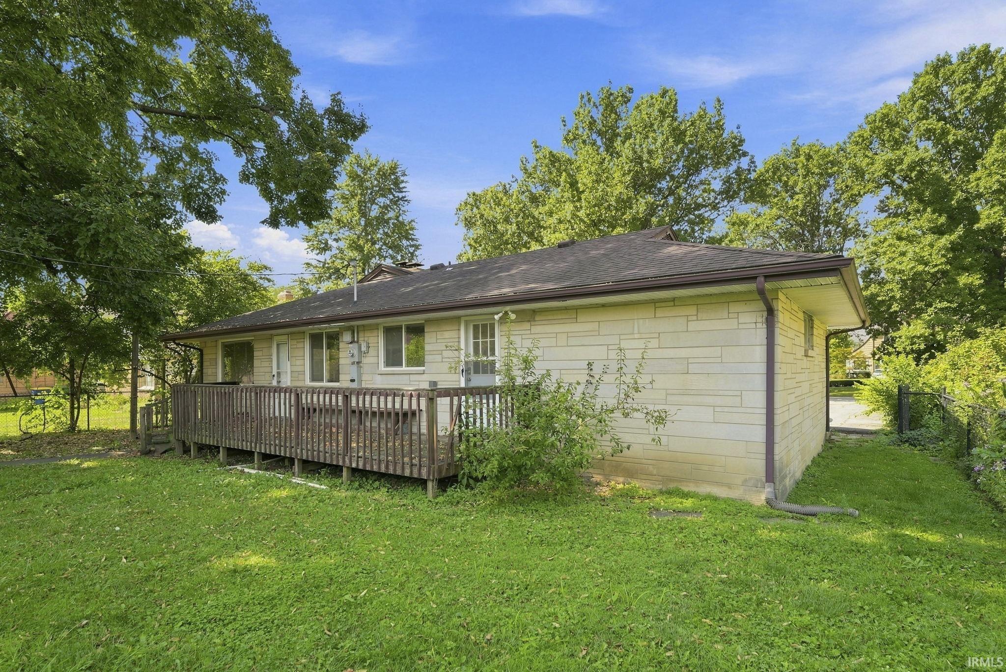 Property photo 4