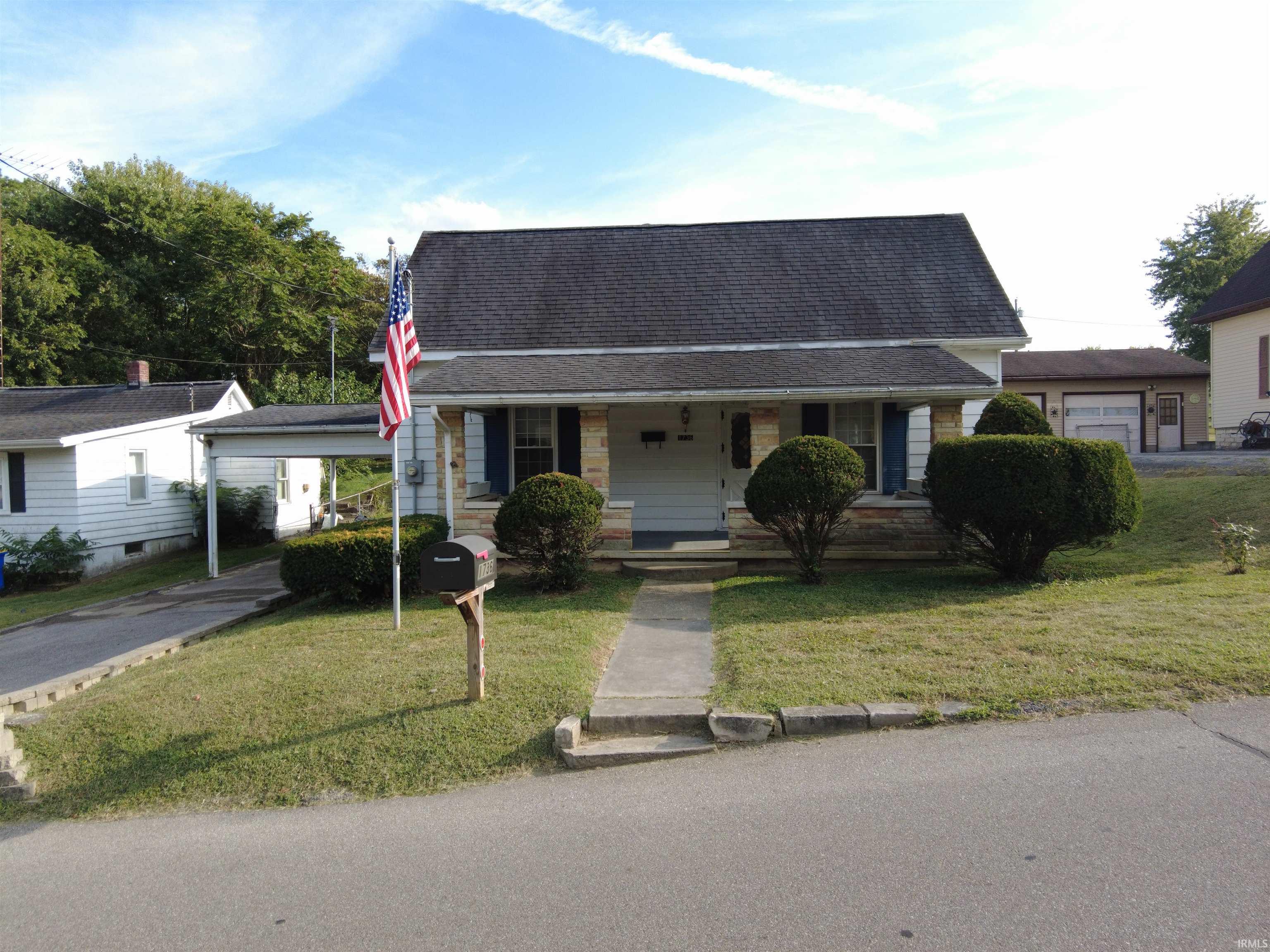Property photo 2