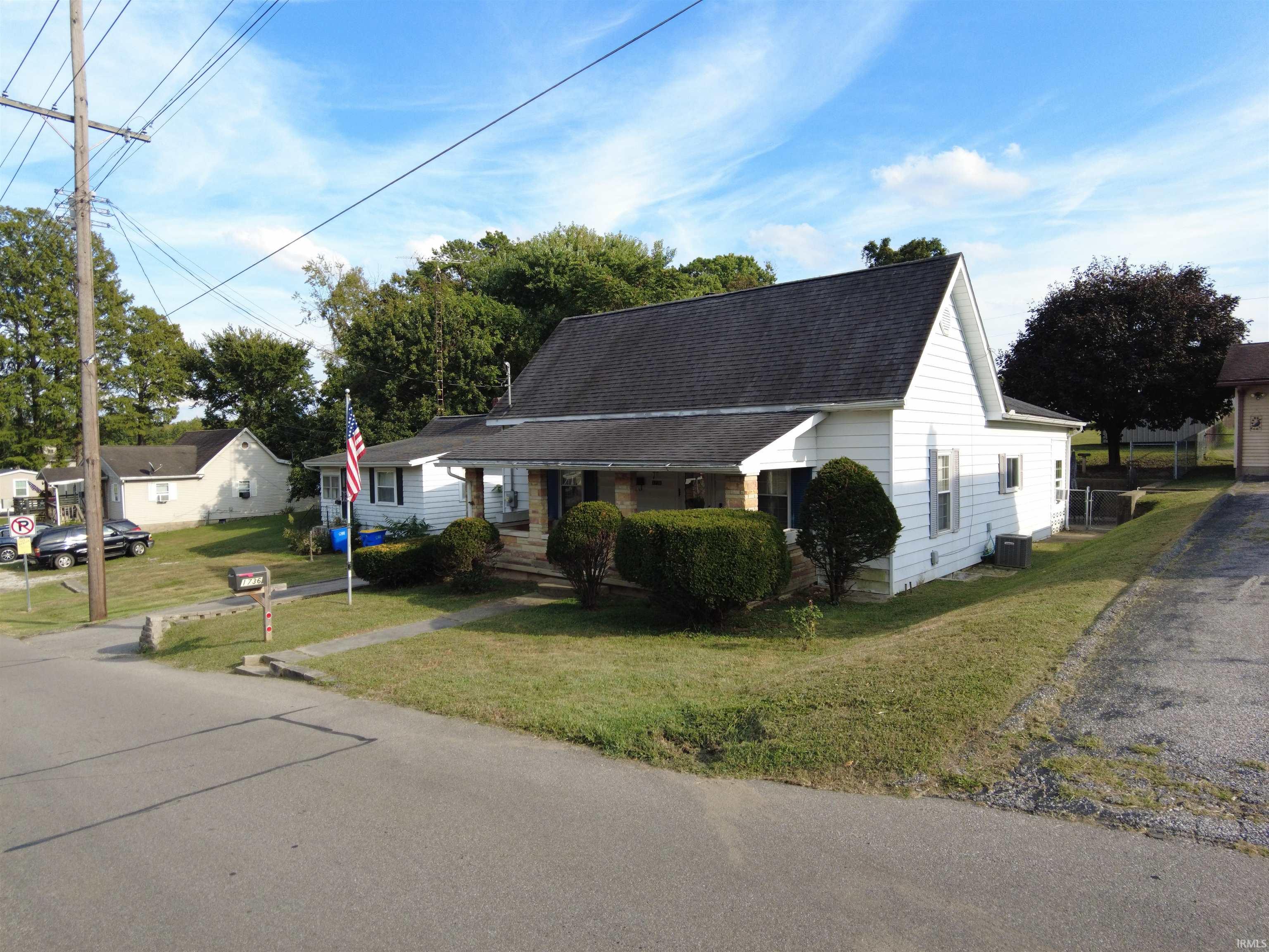 Property photo 3