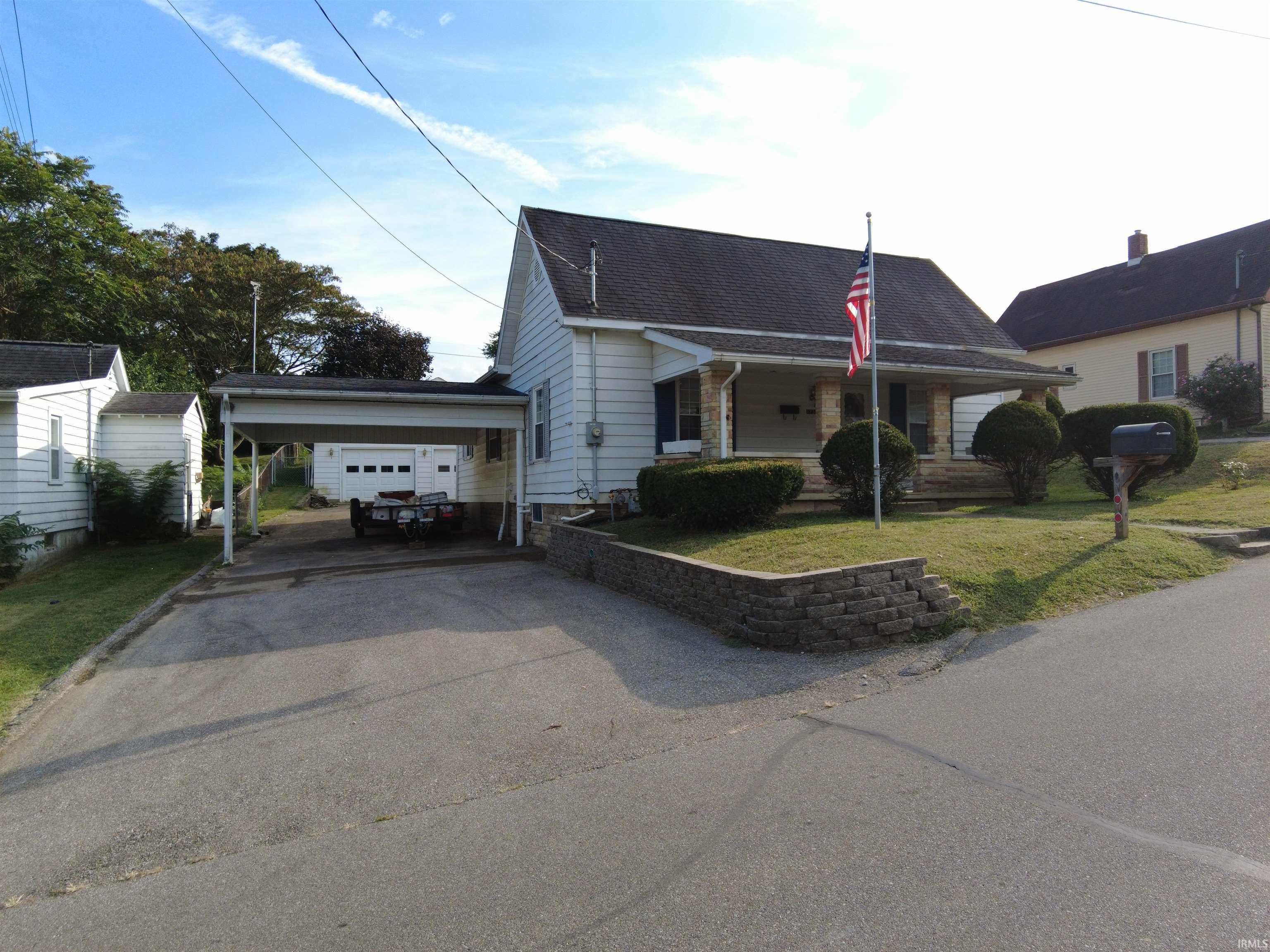 Property photo 4