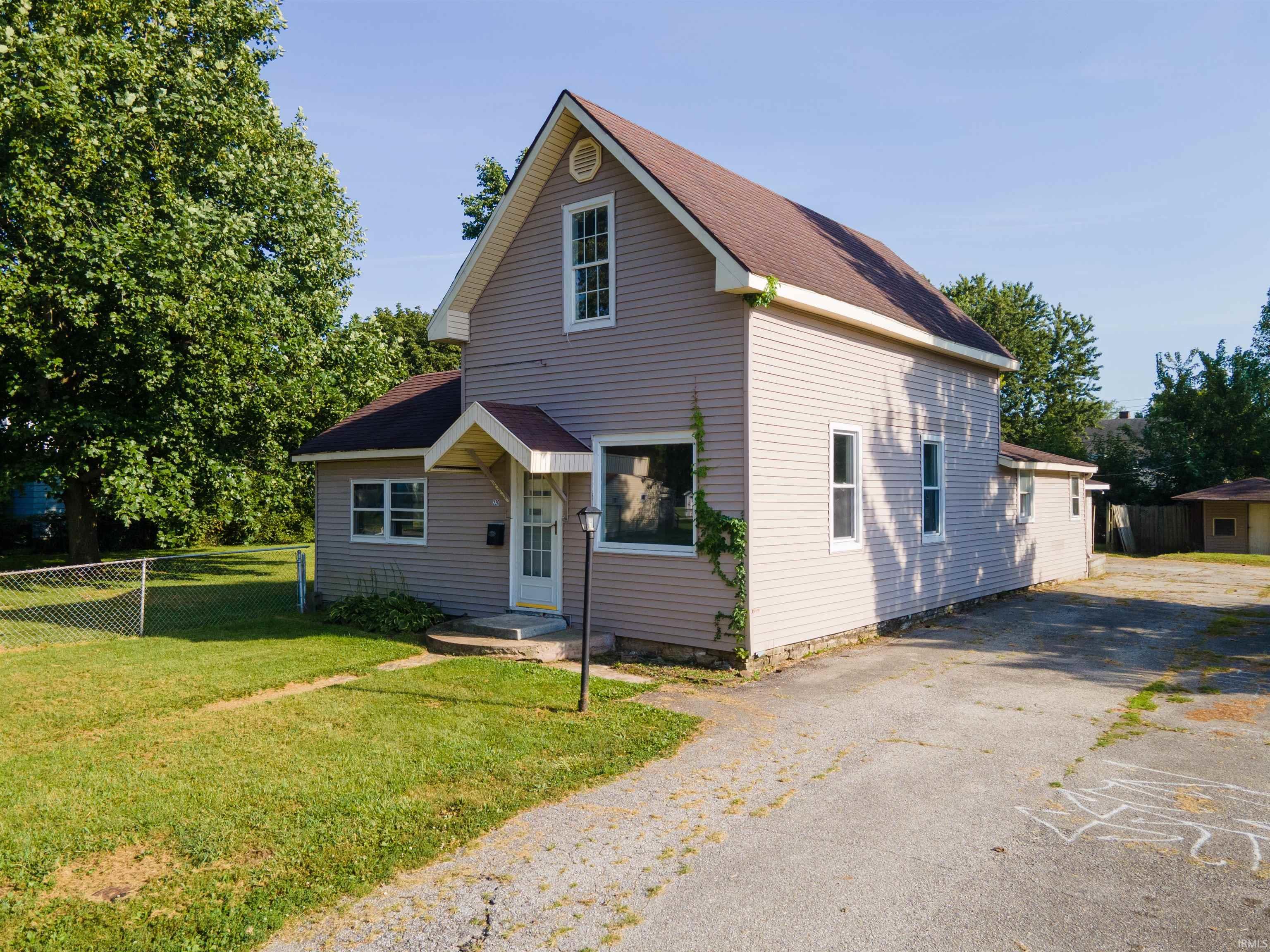 Property photo 1