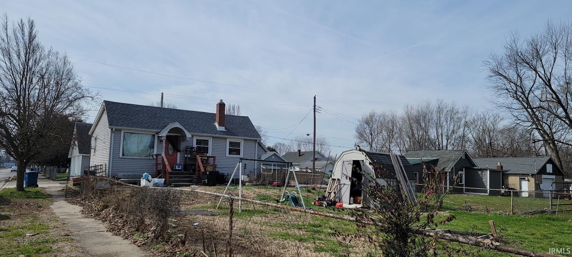 Property photo 2