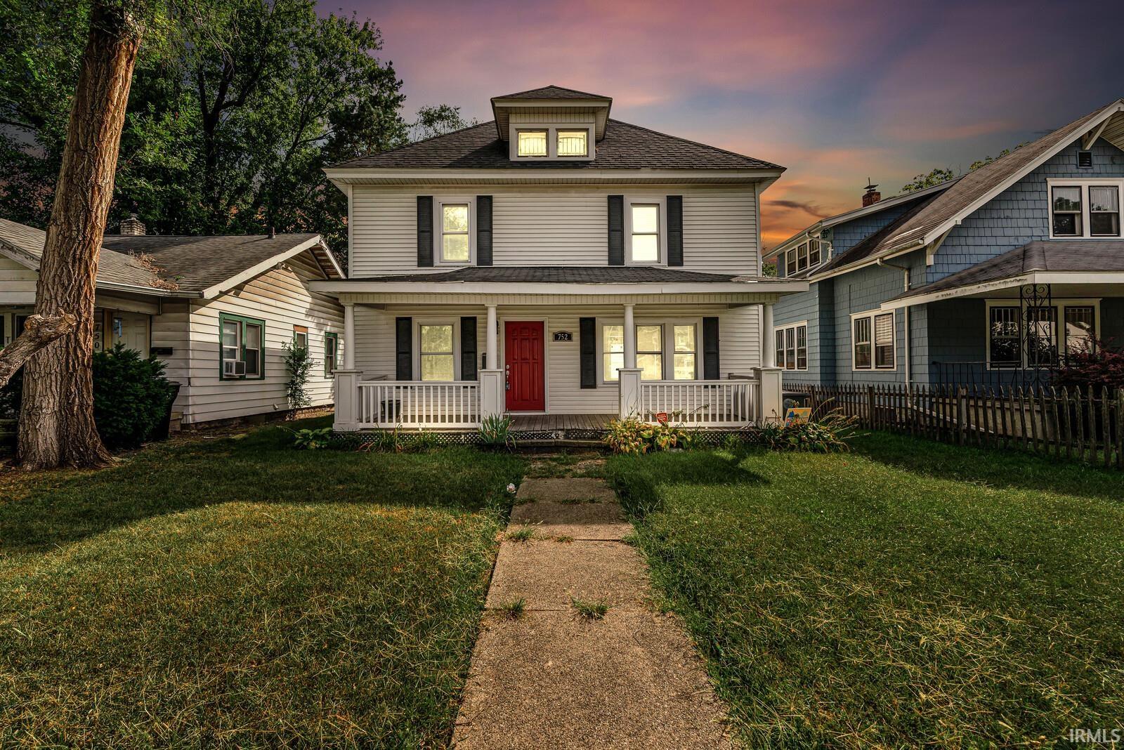 Property photo 1