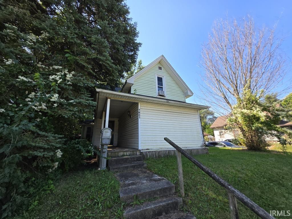 Property photo 1