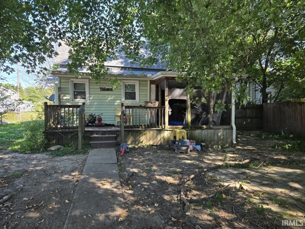 Property photo 5