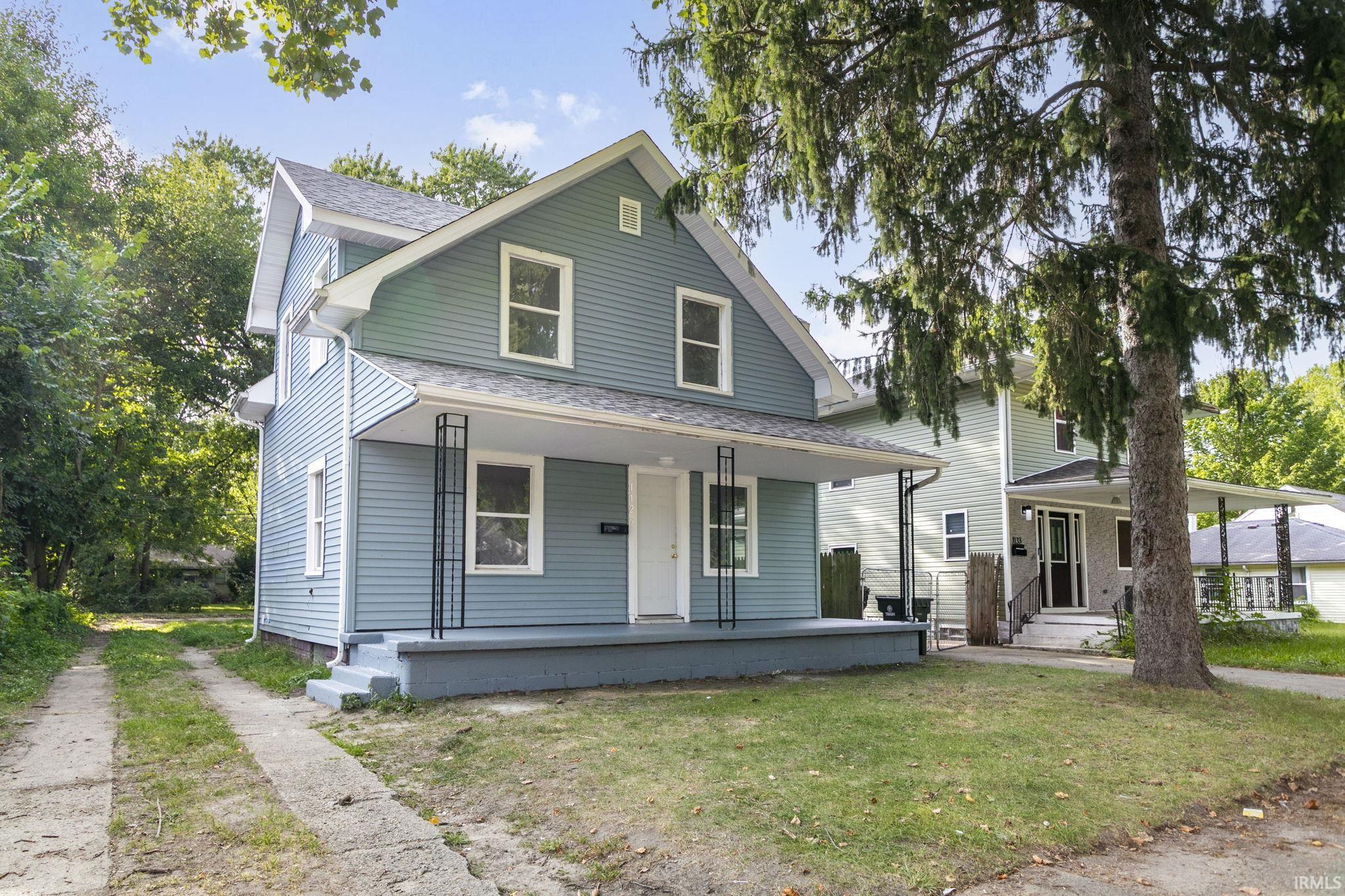 Property photo 1