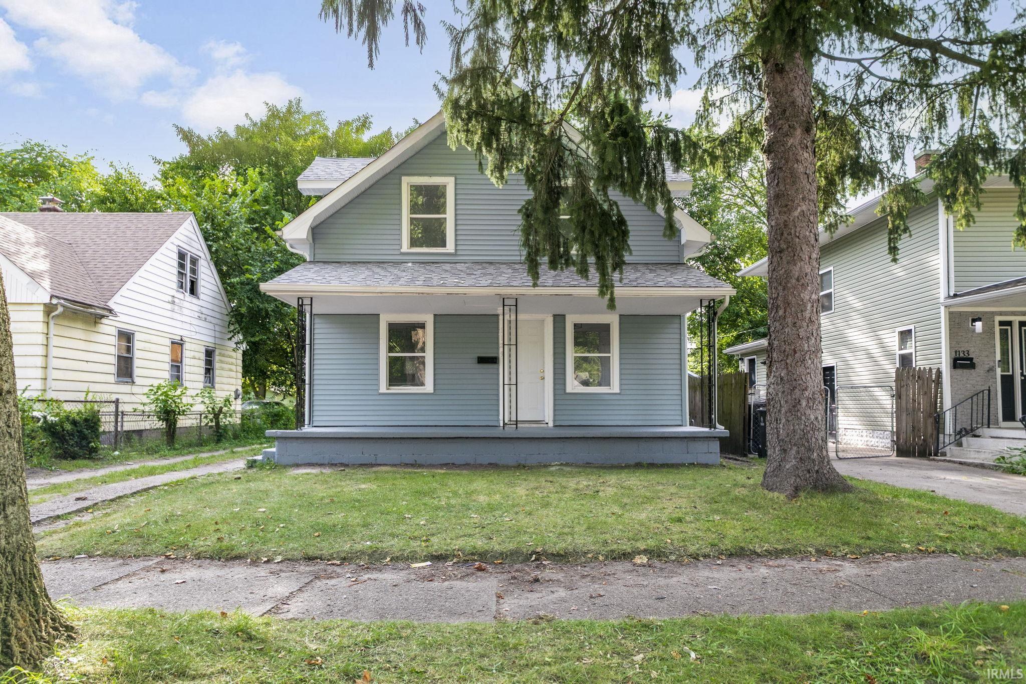 Property photo 2
