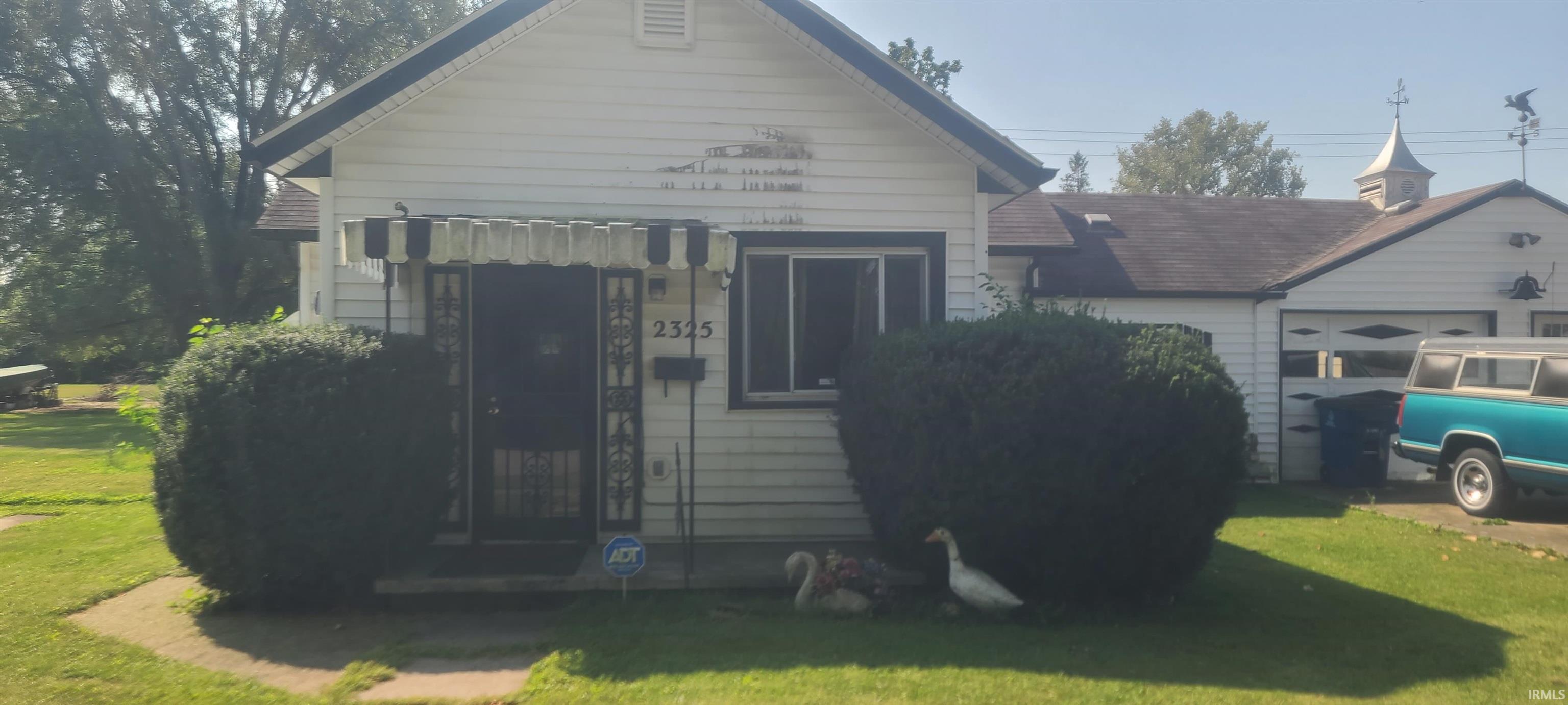 Property photo 1