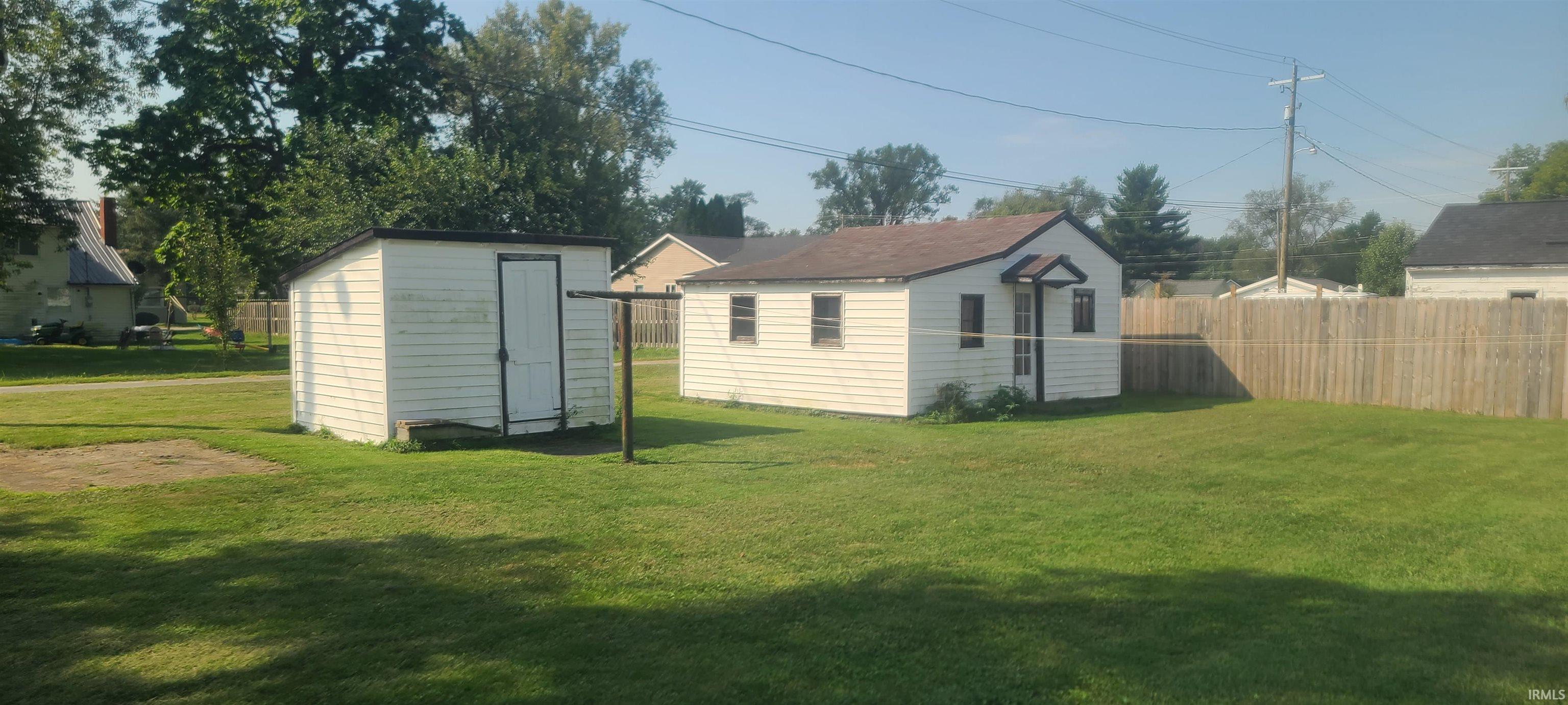 Property photo 4